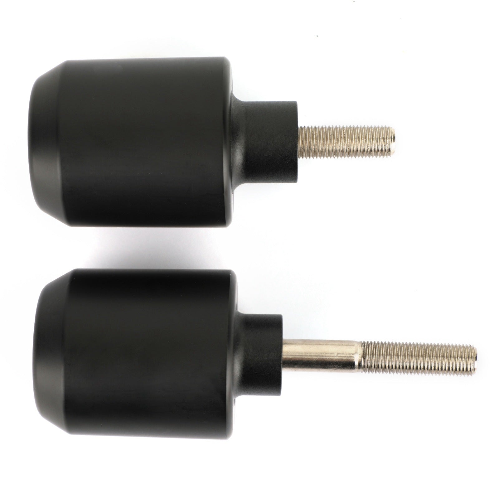 혼다 CB CBR 650R 19-21 650F 14-21 일반용 크래시 보빈 보호 슬라이더