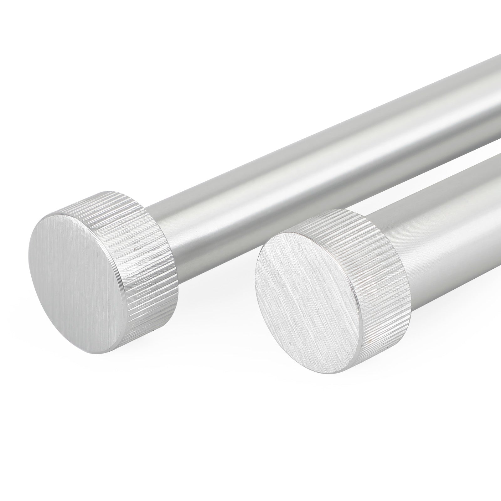 FOX fork - clone of 398-00-681&398-00-682 Spring & Damper side Removal Tool