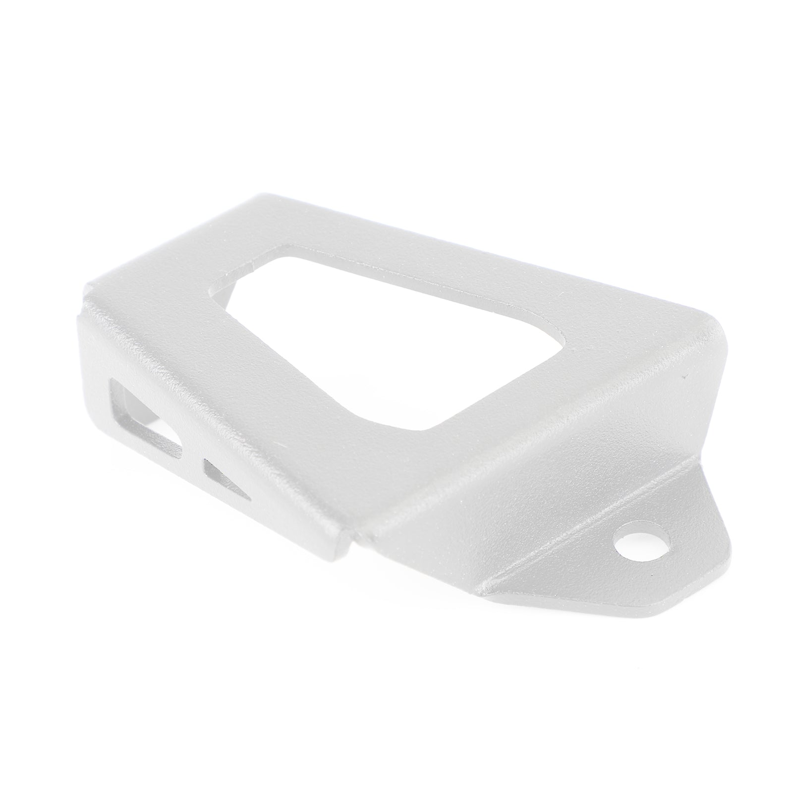 Deckel den hinteren Bremsfluidschutz f???r Honda CRF 1100 L AFRICA TWIN/ADV 2020 Generic