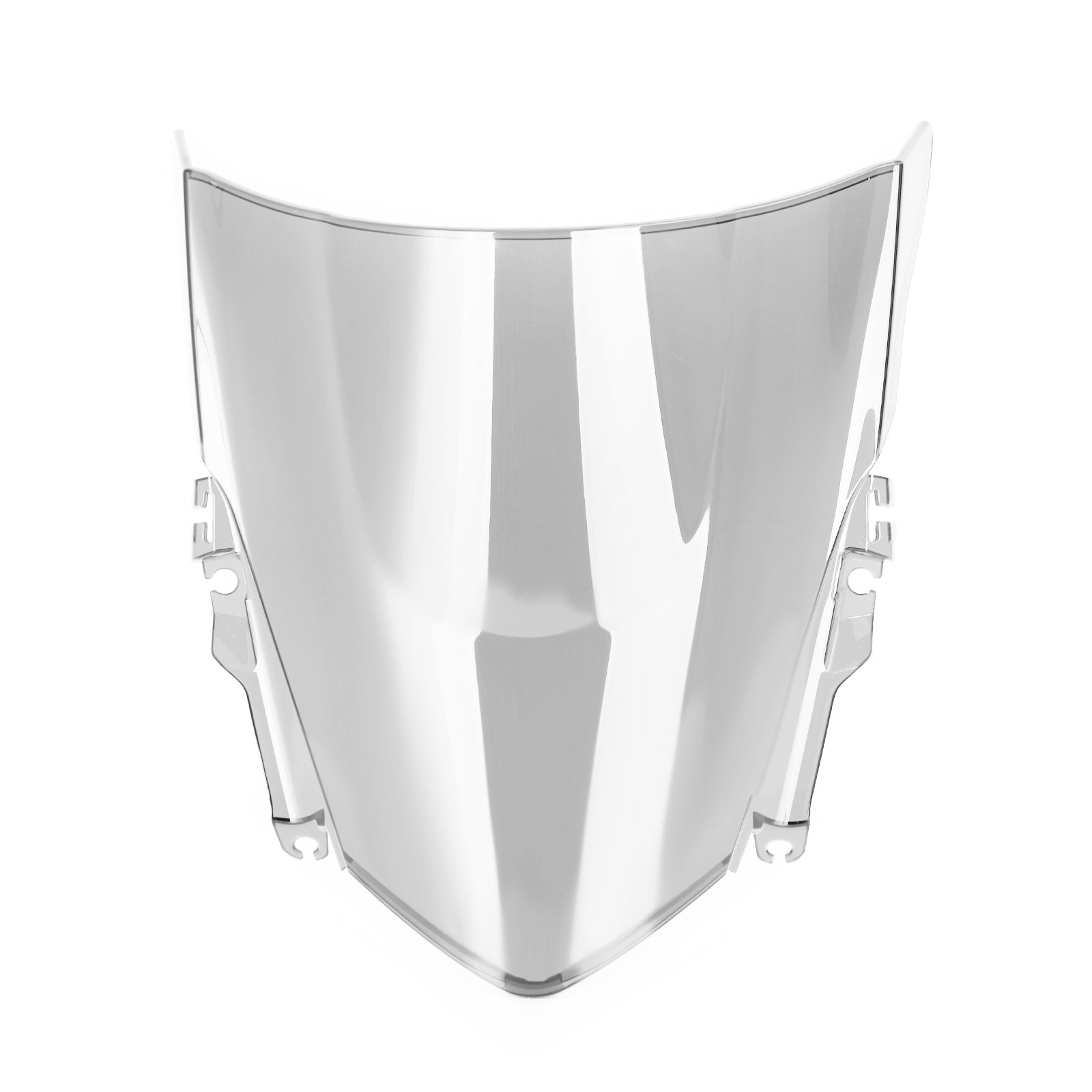 Parabrisas de motocicleta HONDA CBR500R ABS 2013-2015