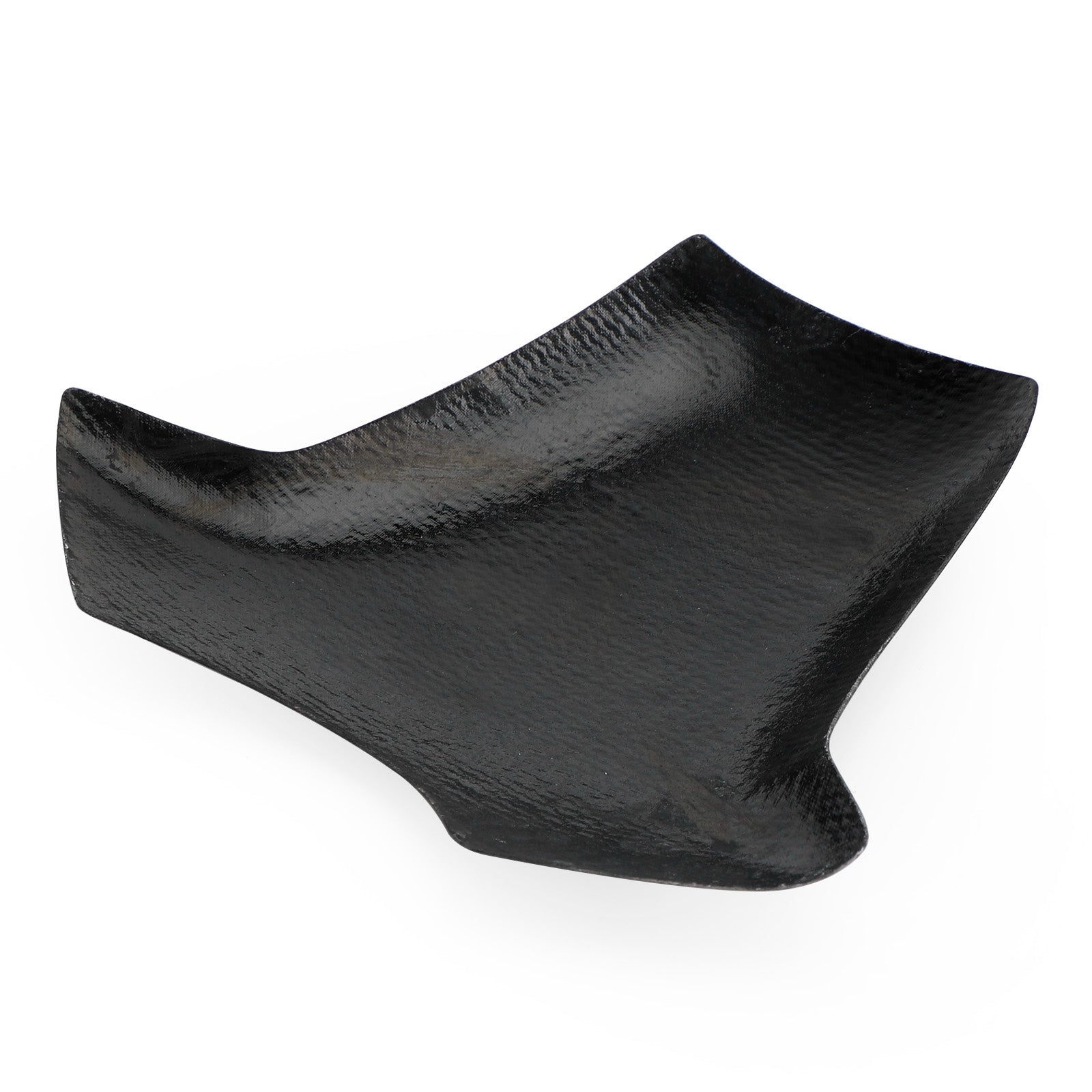 Honda CBR1000RR 2004-2007 Carbon fiber Gas Tank Cover Panel Fairing Protector