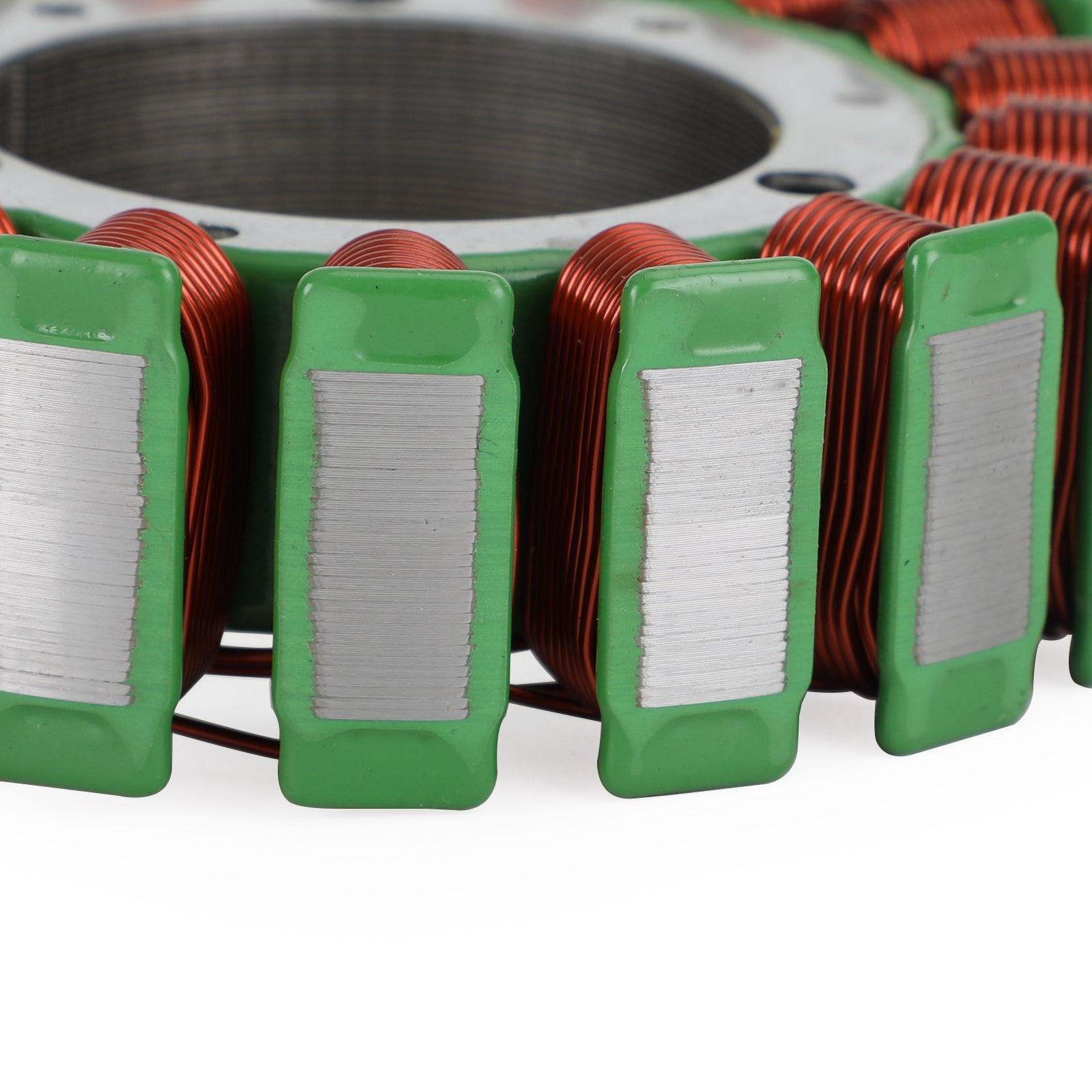 Stator Magneto For Honda XL1000V ABS Varadero 03-2011 Generator 31120-MBT-F21 Generic