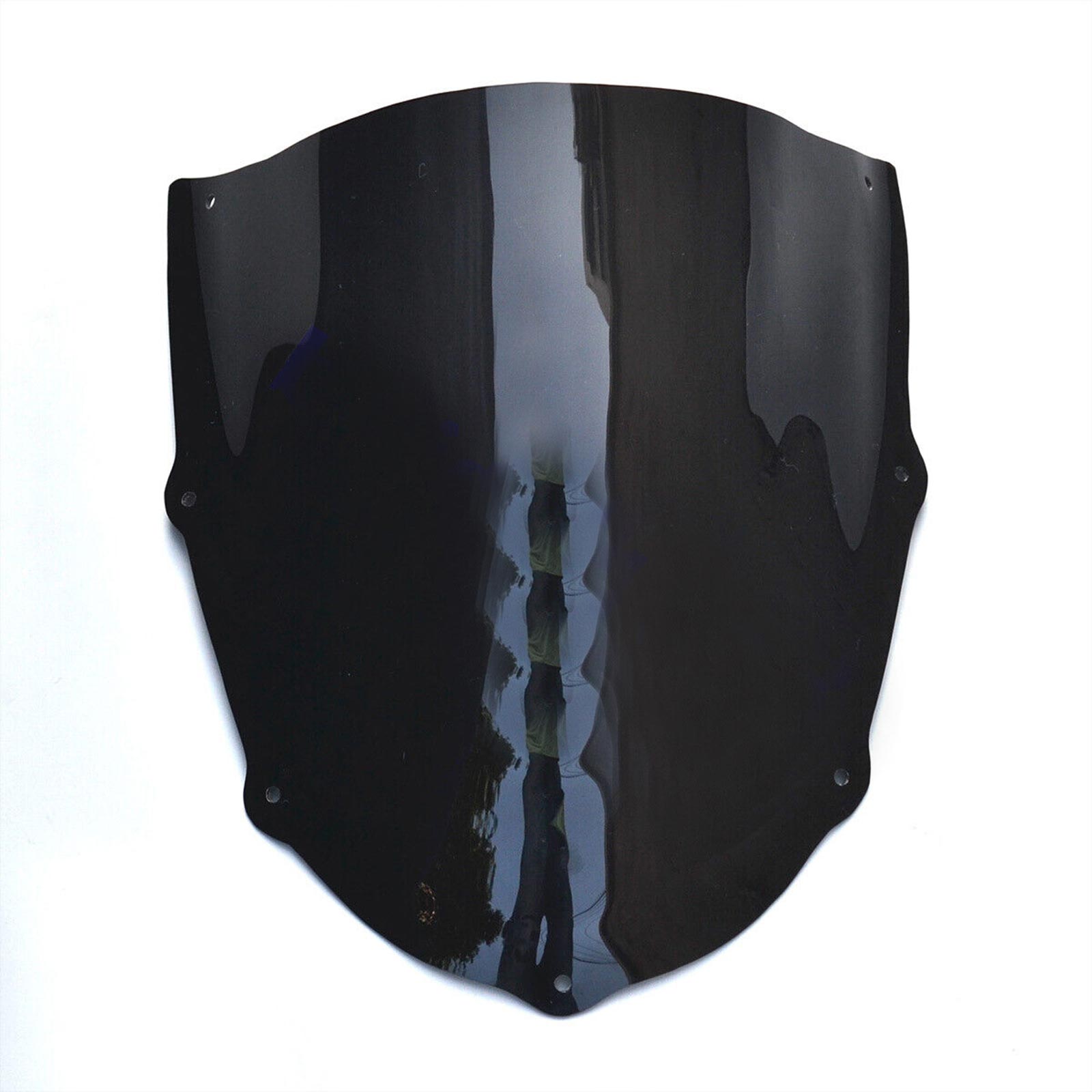 아프릴리아 RS125 2000-2005 페어링 키트 차체 플라스틱 ABS