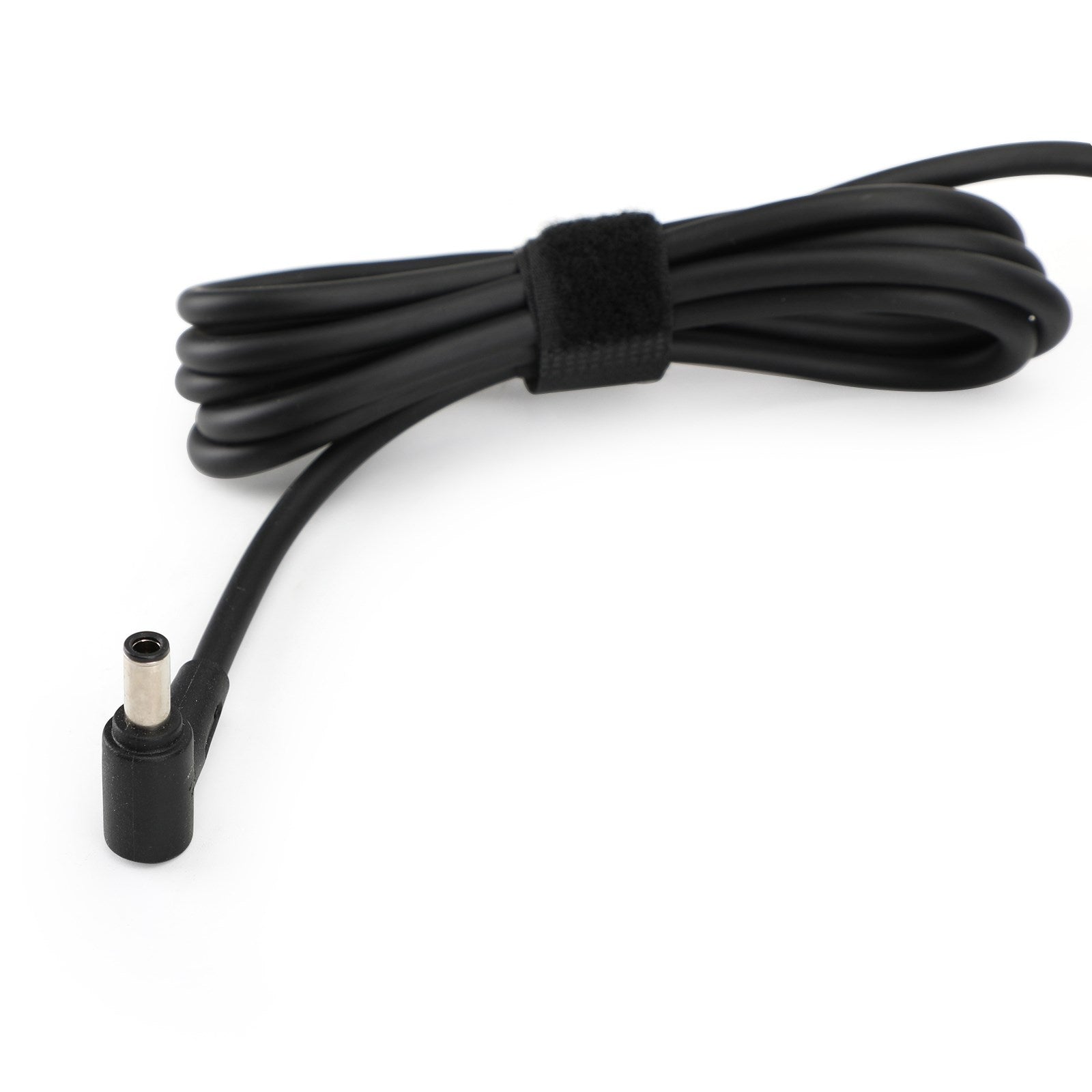 Cargador de corriente alterna de 19,5 V, 11,8 A, 230 W, 6,0 x 3,7 mm, apto para ASUS ROG Strix ADP-230GB B