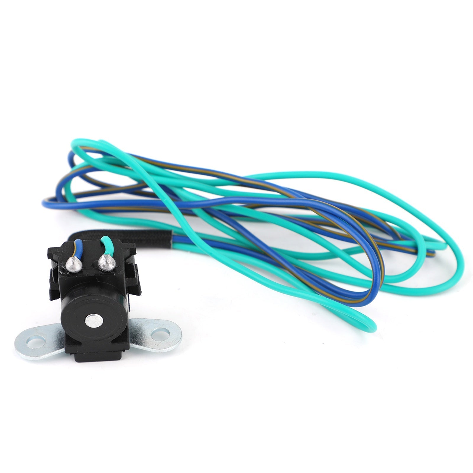 혼다 ATV TRX450R TRX450ER TRX450 04-14에 맞는 스테이터 펄스 픽업 코일 센서