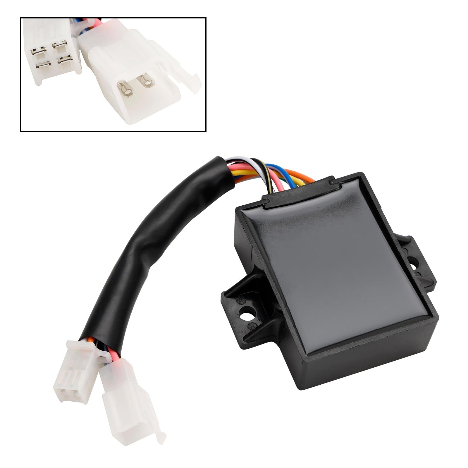 21119-2157 CDI BOX Igniter fit for Kawasaki KAF620 FD501V John Deere 1800 LX172