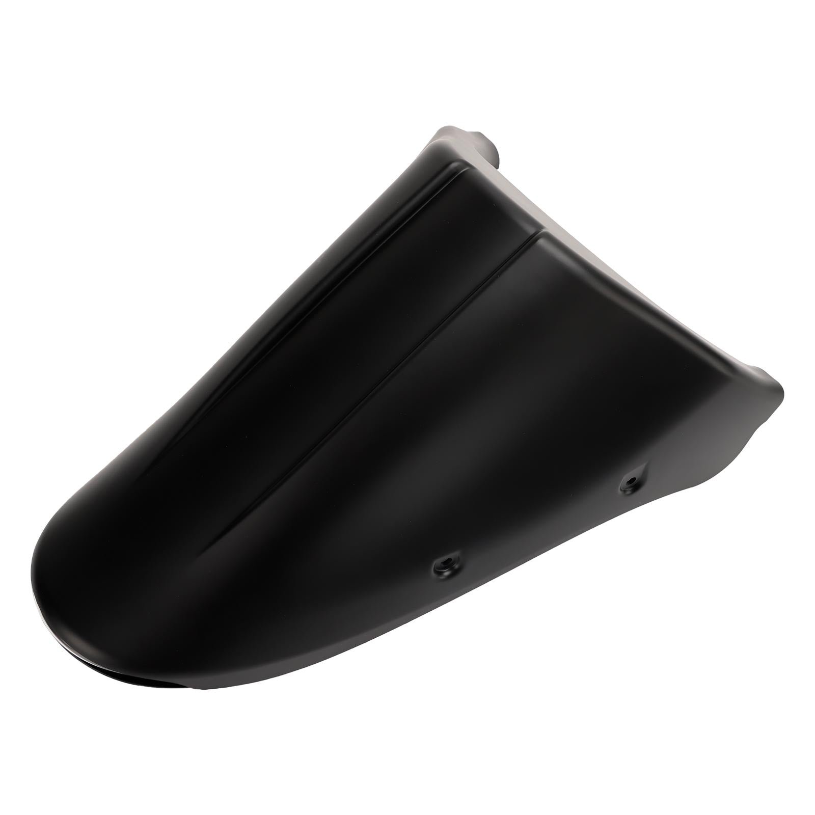 Honda REBEL CMX 300 500 2017-2025 LED light Rear Fender Mudguard Fairing