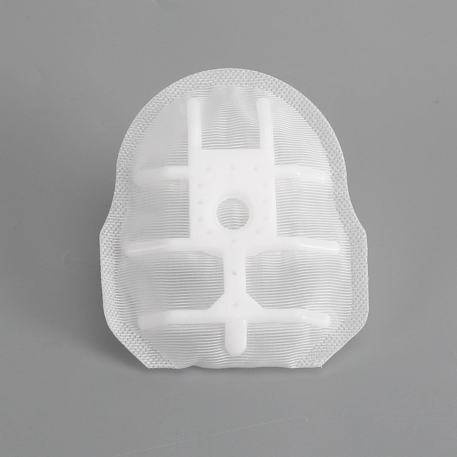 BMW G650GS 2008-2015 F650GS 1999-2007 F650CS 2000-2005용 스트레이너가 있는 연료 펌프 일반