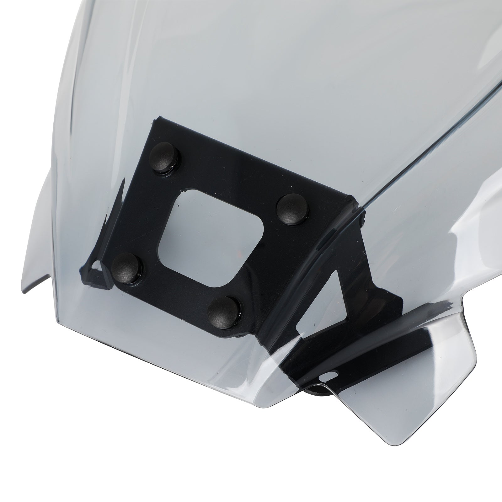 2021-2022 Yamaha MT-09 / MT-09 SP ABS Motorcycle Windshield WindScreen