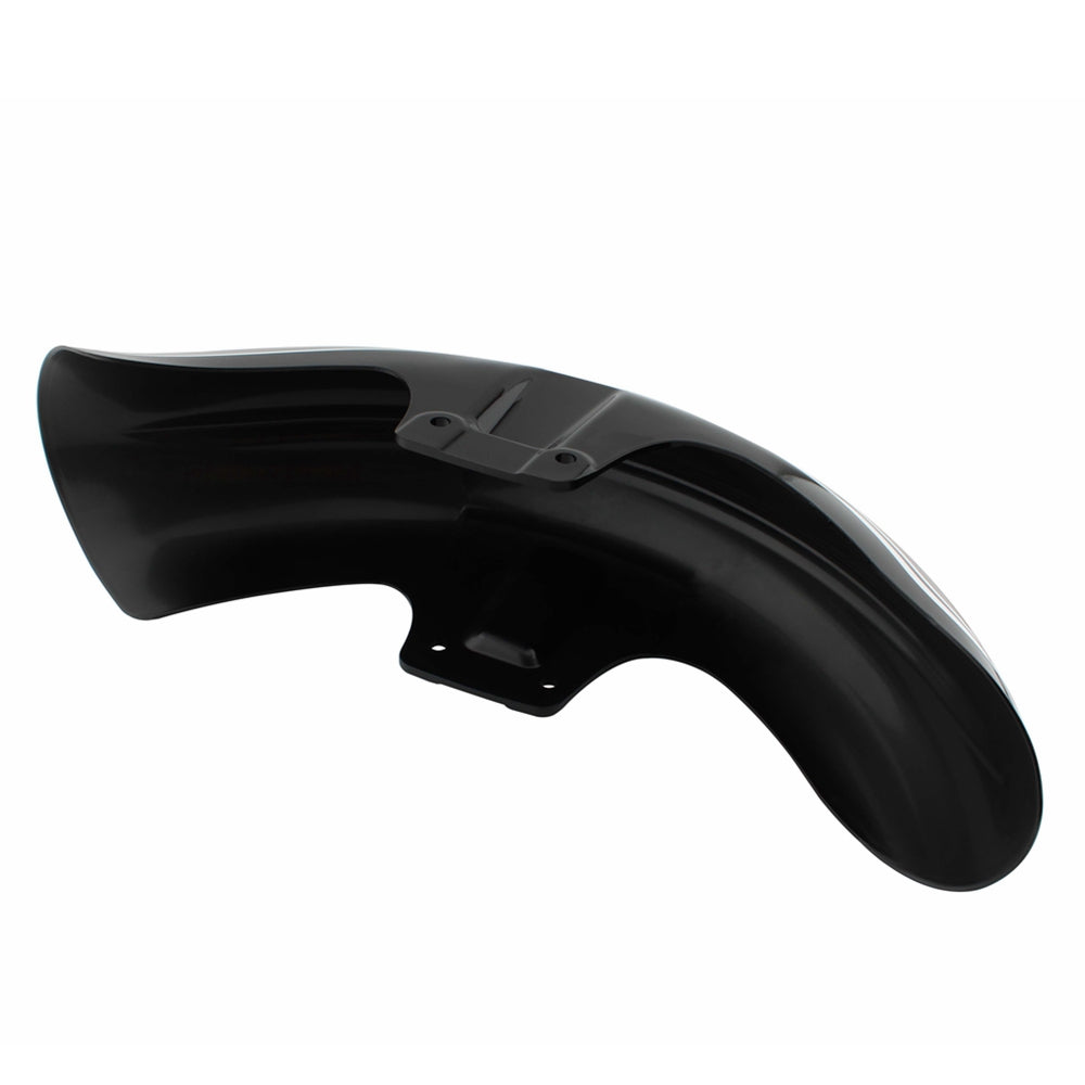 2020 2021 2022 BMW R18 Classic R18 Front Wheel Fender Mudguard Splash Guard