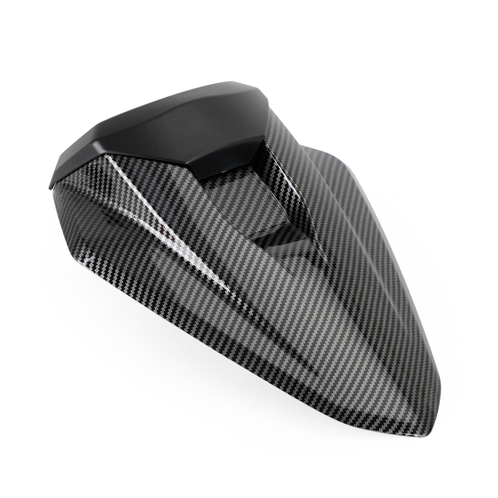 Rear Pillion Seat Cowl Fairing Cover For Honda CBR1000RR-R 2020-2022