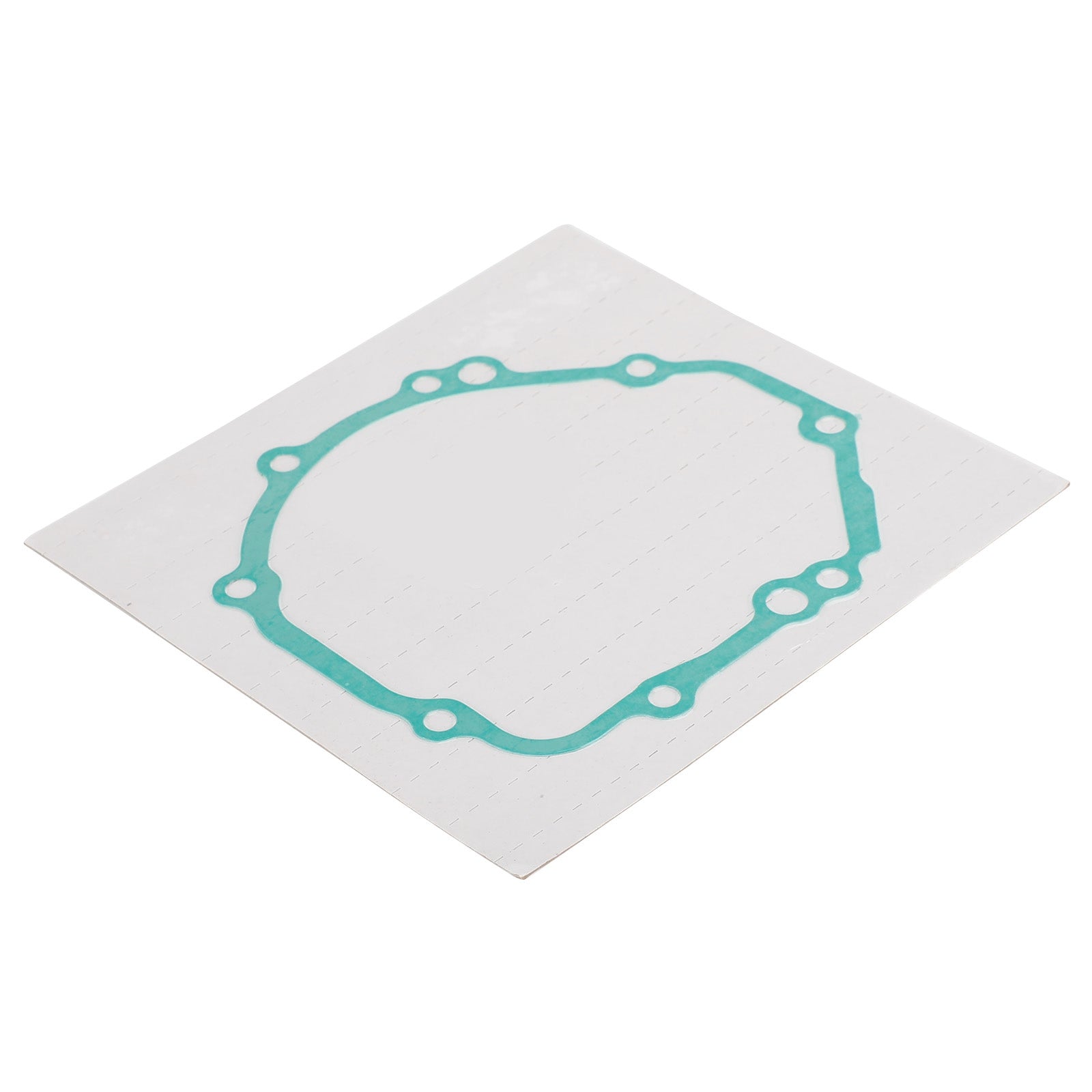 3 Generator Cover Gasket 11483-18G00 For Suzuki GSXR 600 GSX-R GSX-S 750 1000