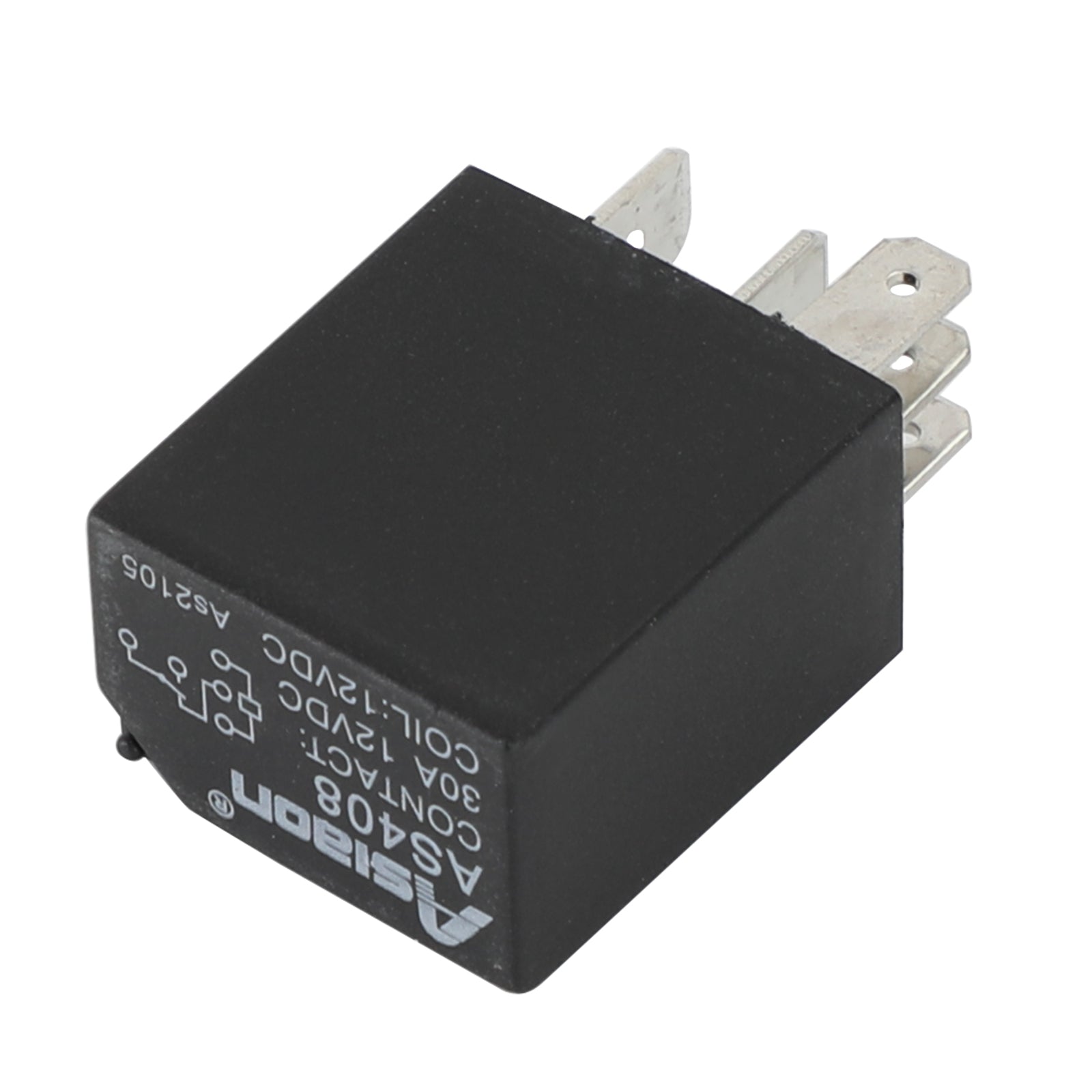 CFMoto 유압 CF 500 800 X5 X6 X8 SWB LWB 일반용 보조 릴레이 9010-150350