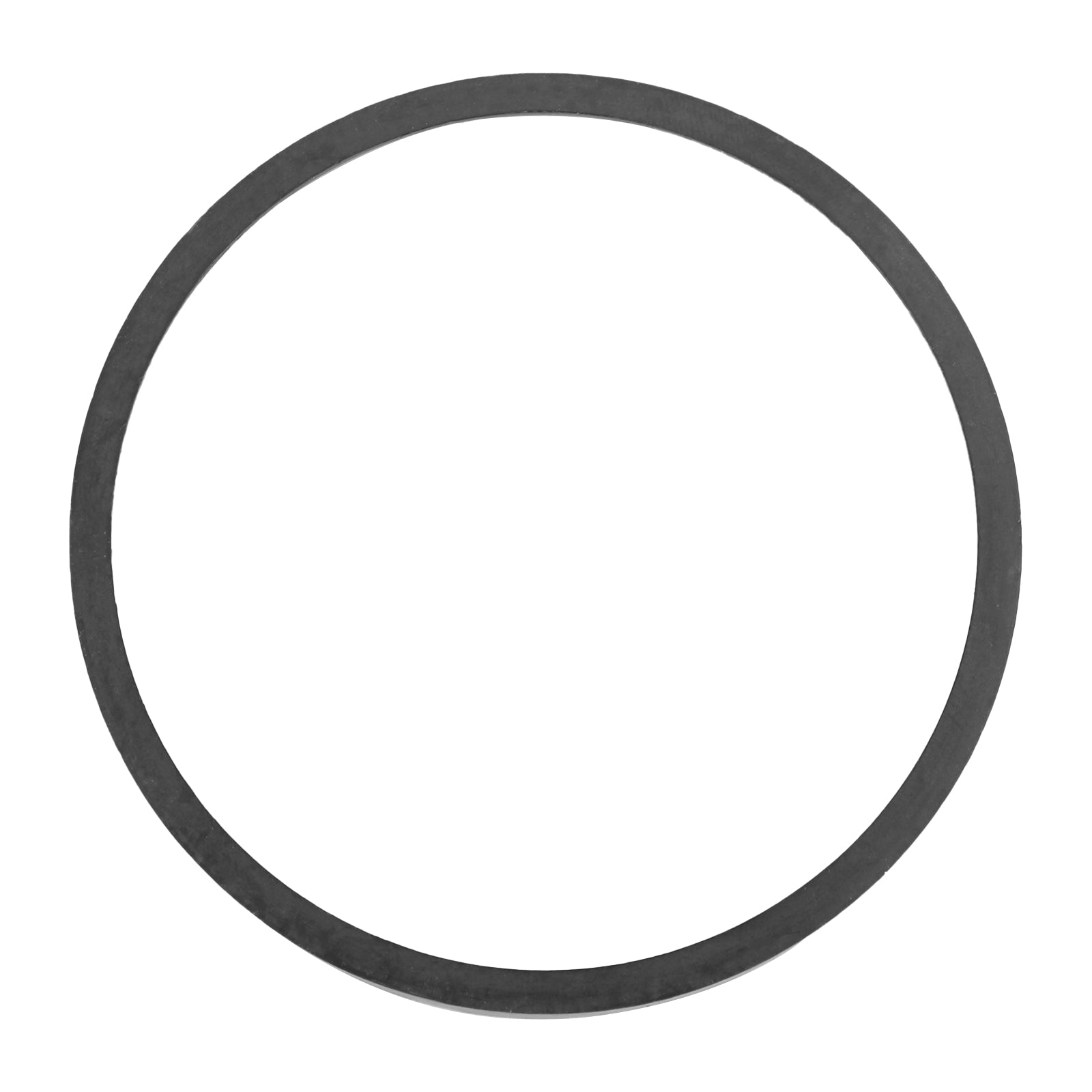 메르세데스 벤츠 E-클래스 W211 A2303570182 제네릭 후방 프리미엄 ABS 자기 센서 링