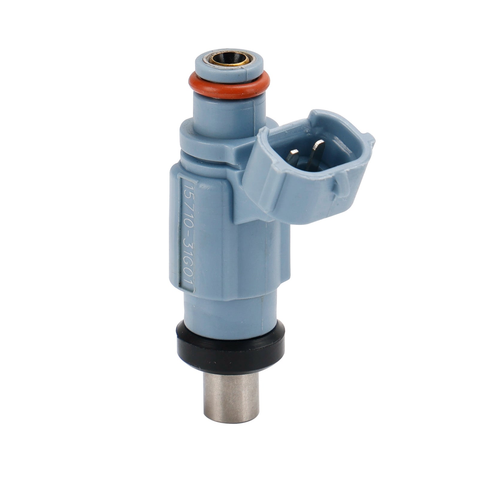 스즈키 GSX650F 카타나 2008-2009 연료 분사기 4홀 15710-17H00