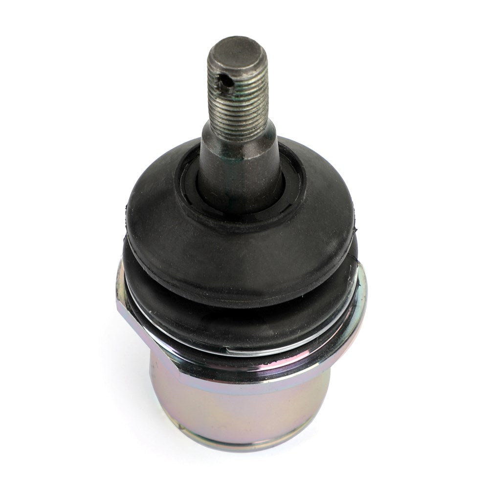 2 X Front Lower Knuckle Spindle Ball Joint For 07-16 Lexus LS460 43201-59045