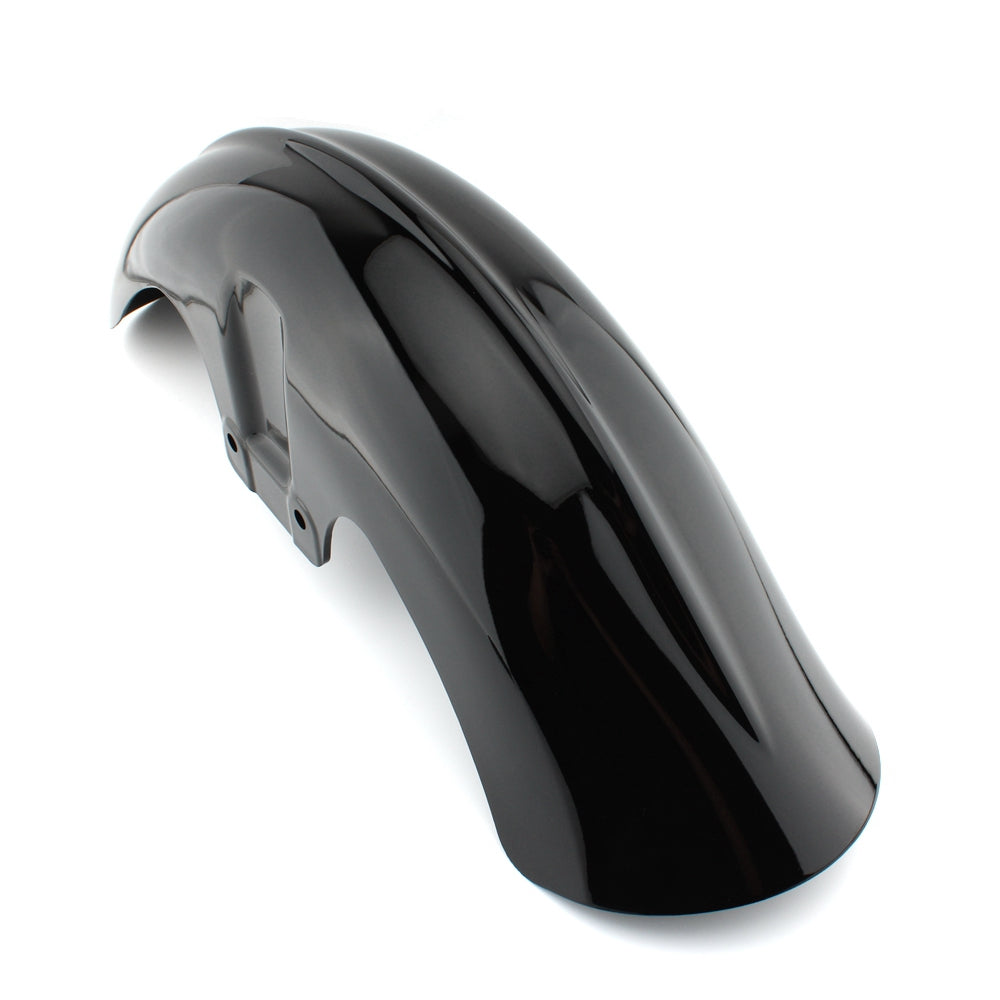 2020 2021 2022 BMW R18 Classic R18 Front Wheel Fender Mudguard Splash Guard