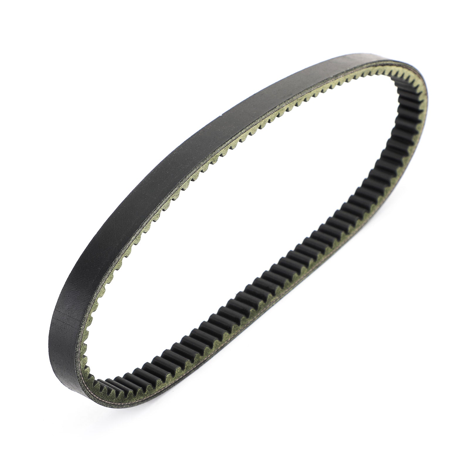 Golf Cart Final Drive Transmission Belt fit for Club Car DS 1984-1987 1012289 Generic