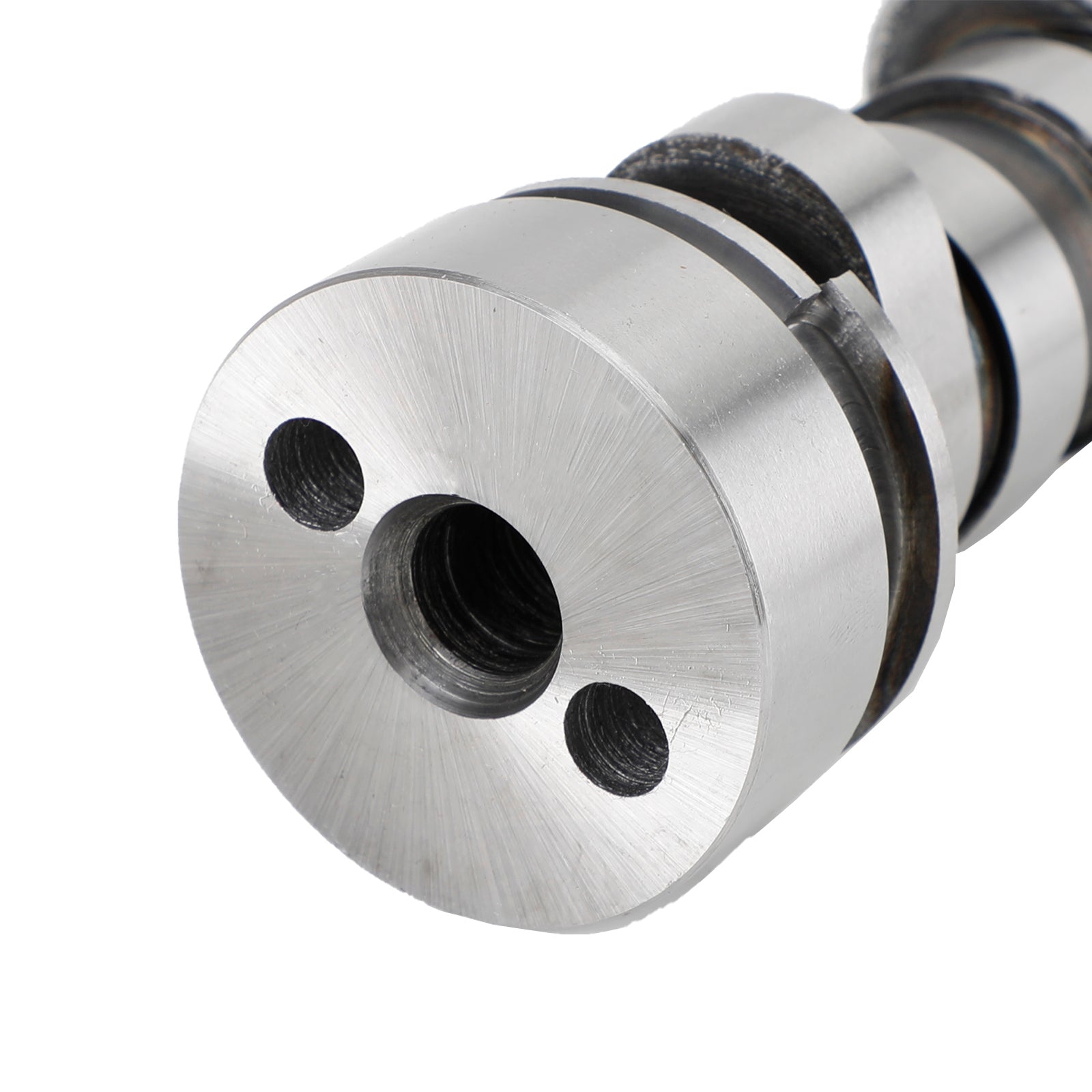 Sloppy Mechanics Stage 2 Cam Lifters Pushrods Kit for LS1 4.8 5.3 5.7 6.0 6.2 LS