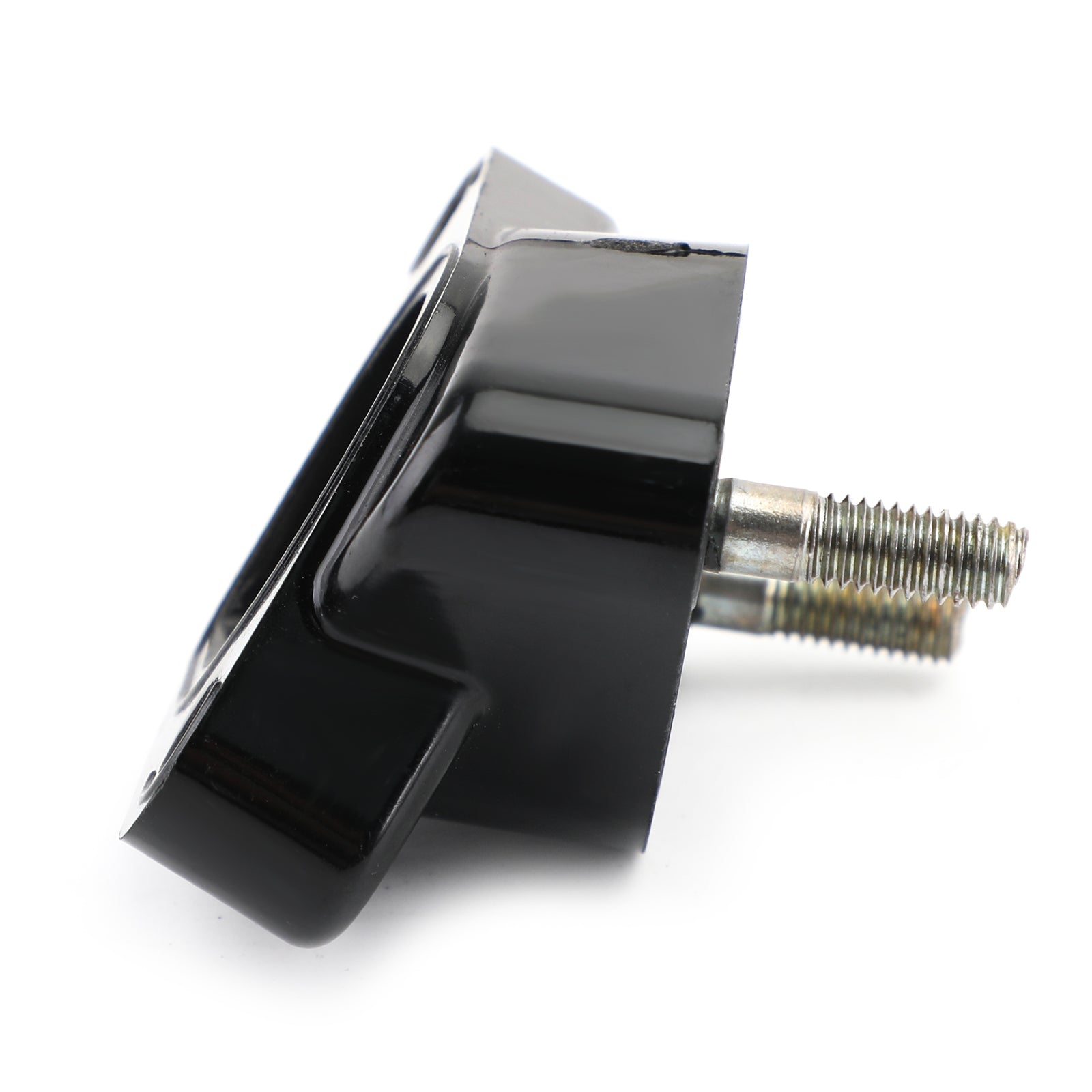 기화기 조인트 스페이서 YAMAHA 골프 카트 G2~G14 85-96 J38-13596-00-00 일반용