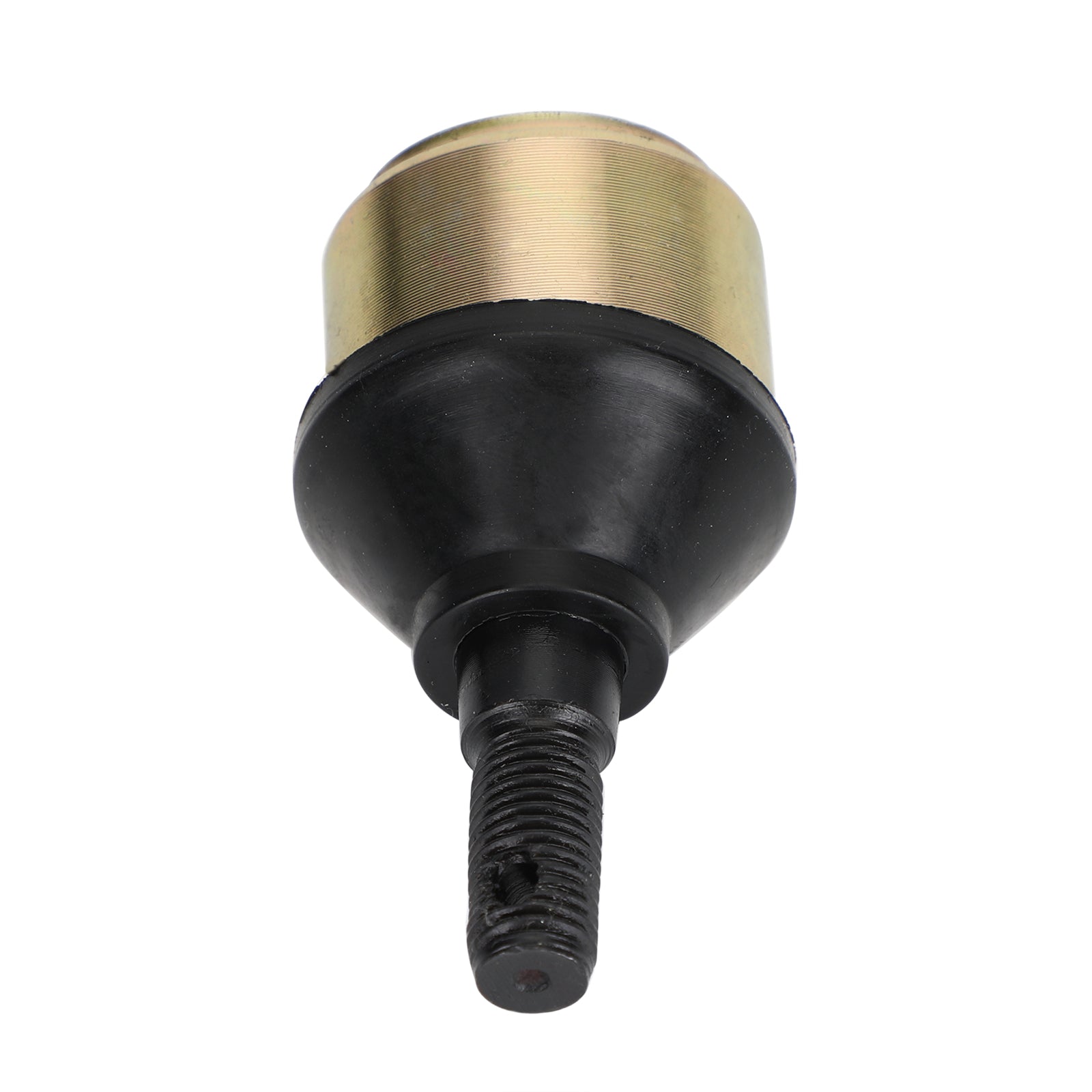 2X Ball Joint for POLARIS SPORTSMAN 570 EFI 2014 7061158 7061130 7061153 7080364 Generic