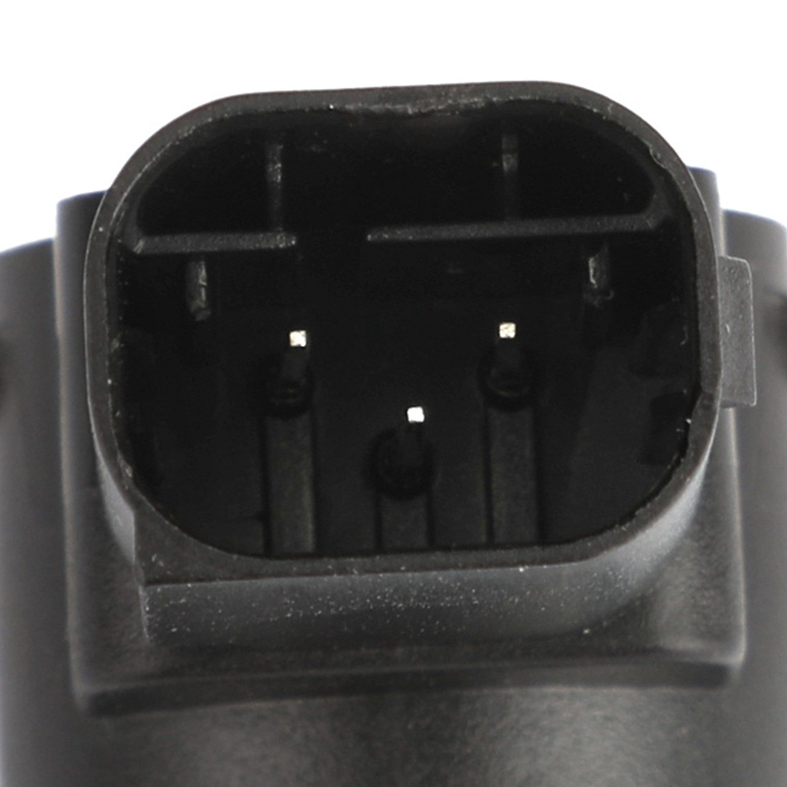 1PC Backup Parking Assist Sensor Fits For PSA9663821577XT Peugeot Citroen Generic