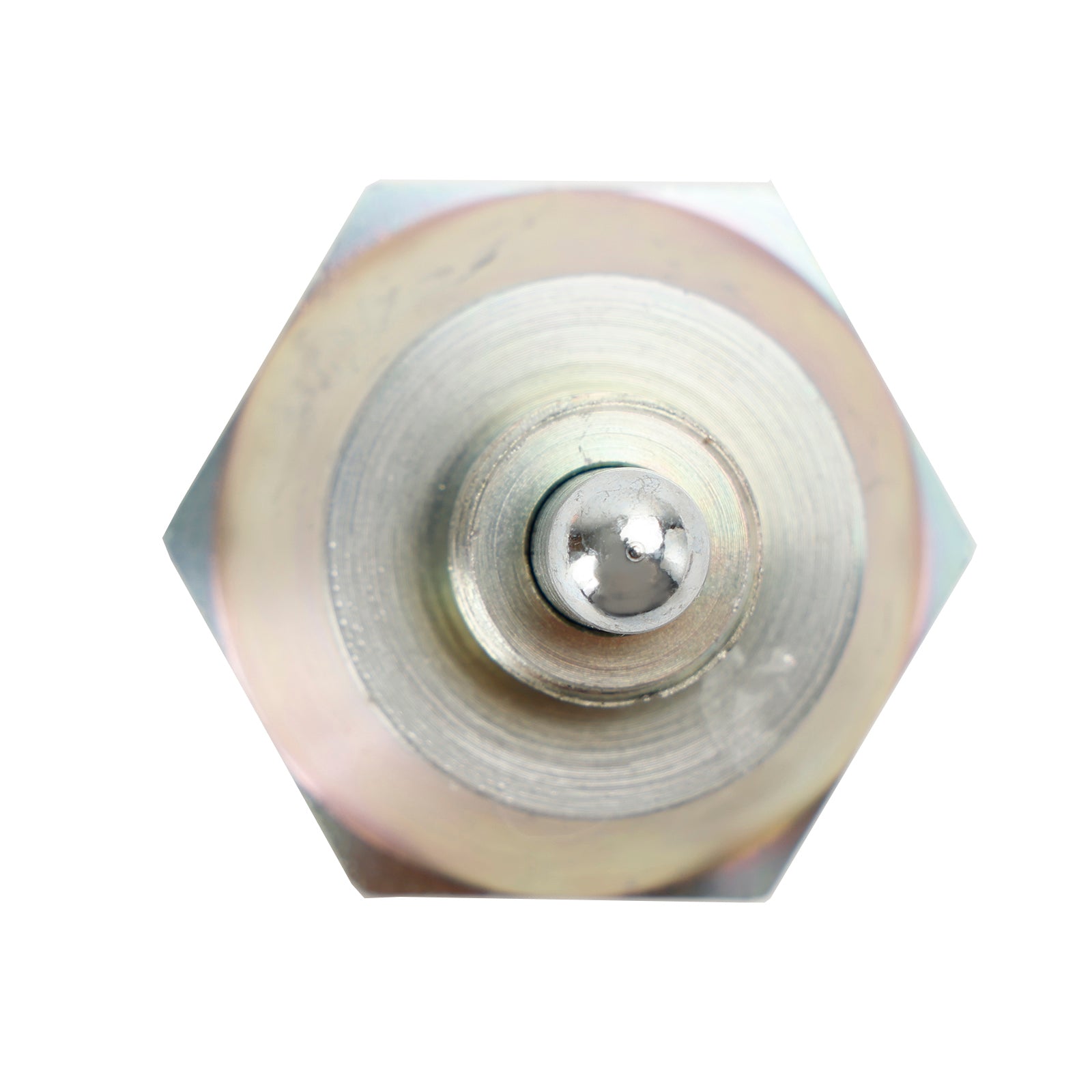 05083138AA 지프 그랜드 체로키 용 진공 스위치 전송 케이스 스위치