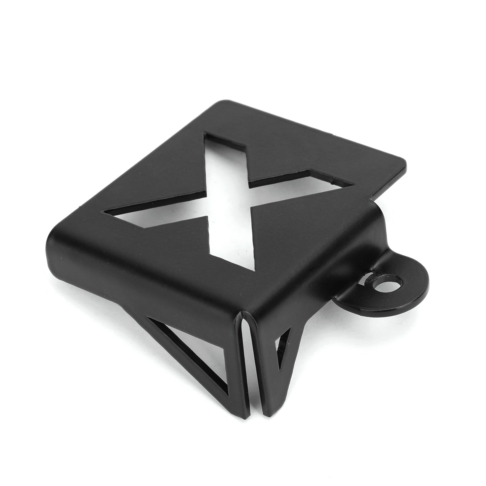 Protector Depósito De Líquido De Frenos Trasero Para HONDA CB500X 2019-2020 Genérico