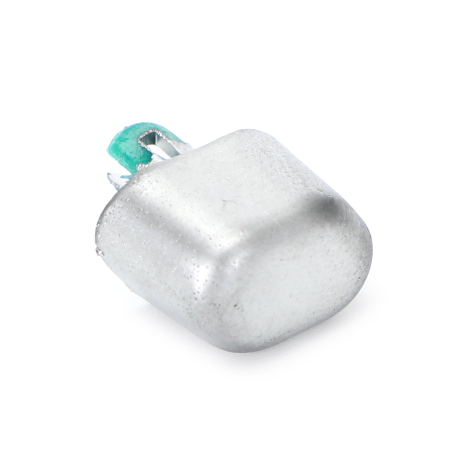 메르세데스 벤츠 S-클래스 W221 06-13 제네릭용 오른쪽 좌석 베개 조절 버튼 스위치 노브