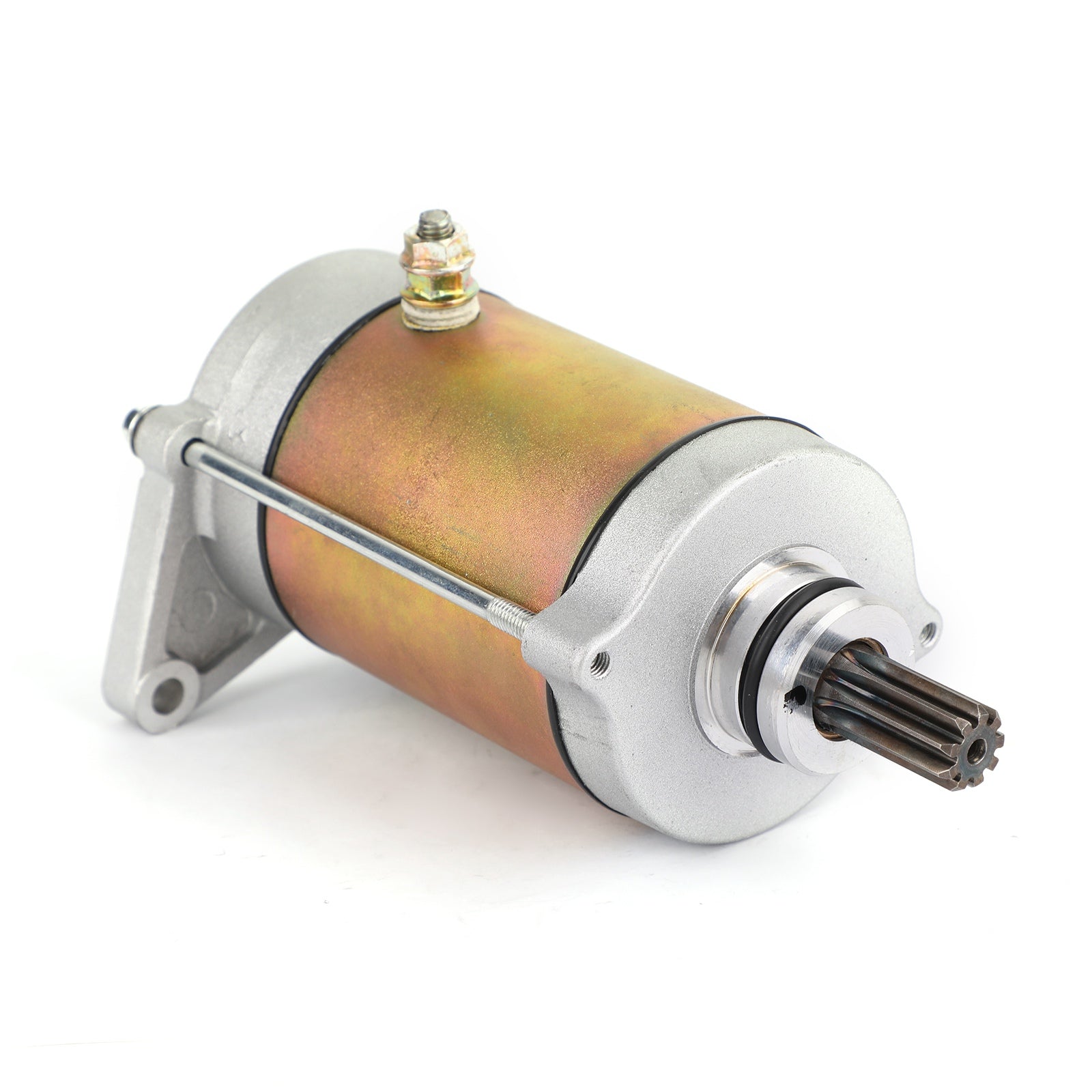 CF Moto X8 Terralander CF UF ZF 800 ATV Z8 2013-2020용 스타터 0800-091000 일반