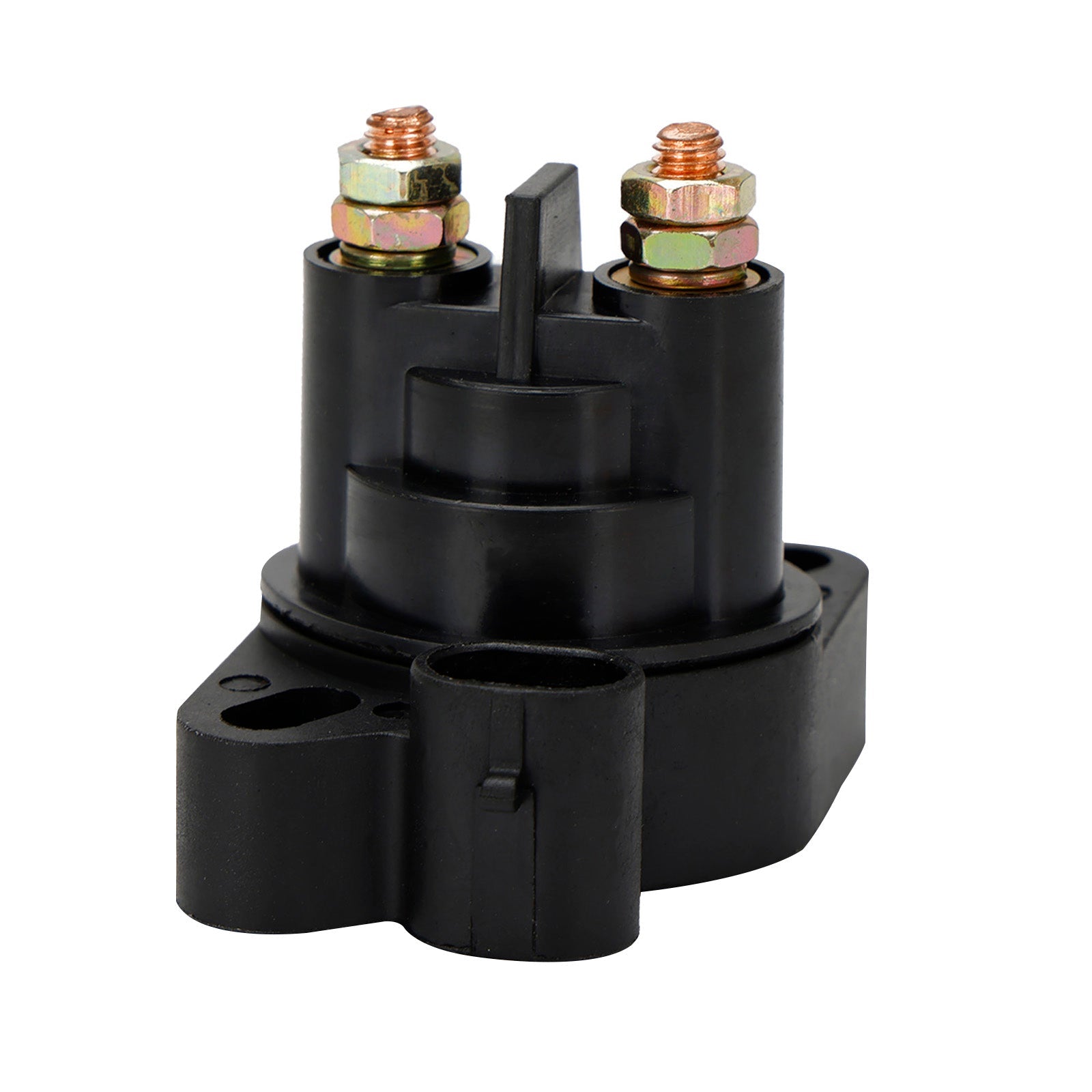 Arctic Cat ATV 450 500 550 650 700 Yamaha SR10 스타터 솔레노이드 릴레이