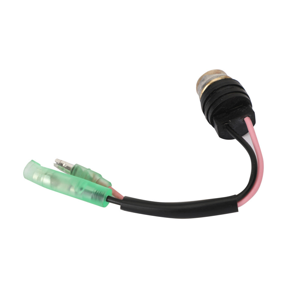 Thermostat Switch for Yamaha (6 8 9.9 15 30 40 55HP) WK-18 688-82560-00