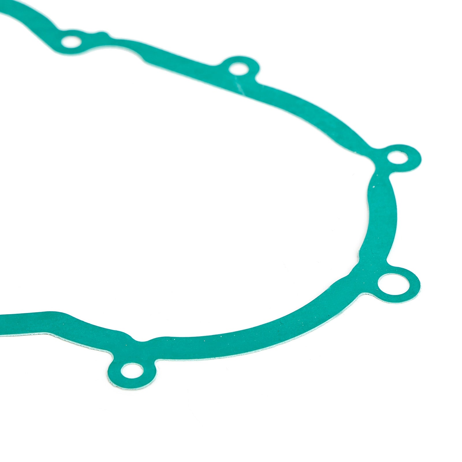 BMW G 310 GS K02 G 310 R K03 2016-2023용 좌측 발전기 사이드 커버 개스킷 3개