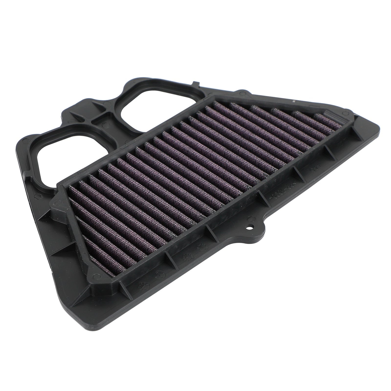 Air Cleaner Filter Element 11013-0760 Fit for Kawasaki Z900 Z 900 ABS 2017-2022 Z900SE 2022