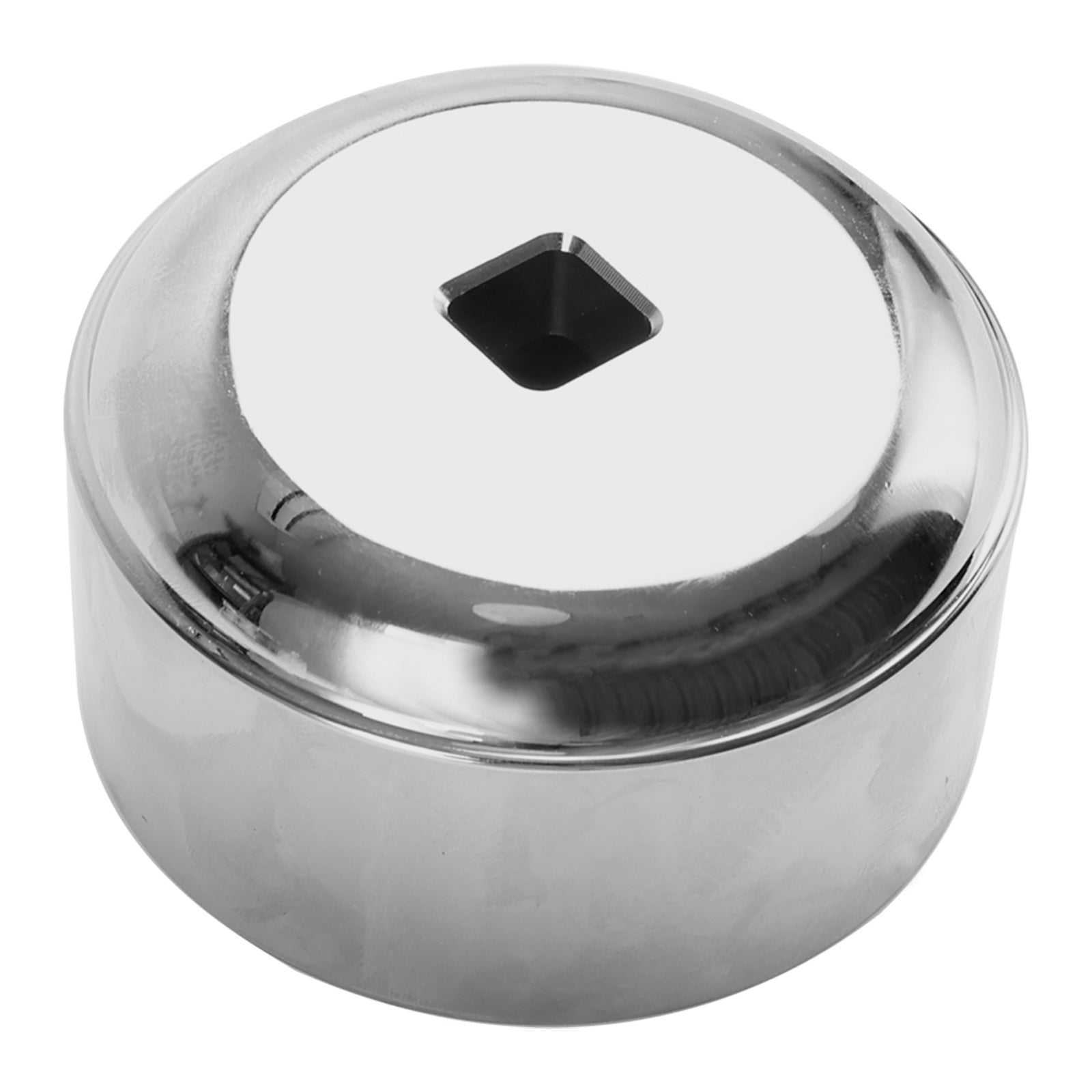 Wheel Nut Removal Socket 529036457 For Can-Am Ryker 600 900 Rall