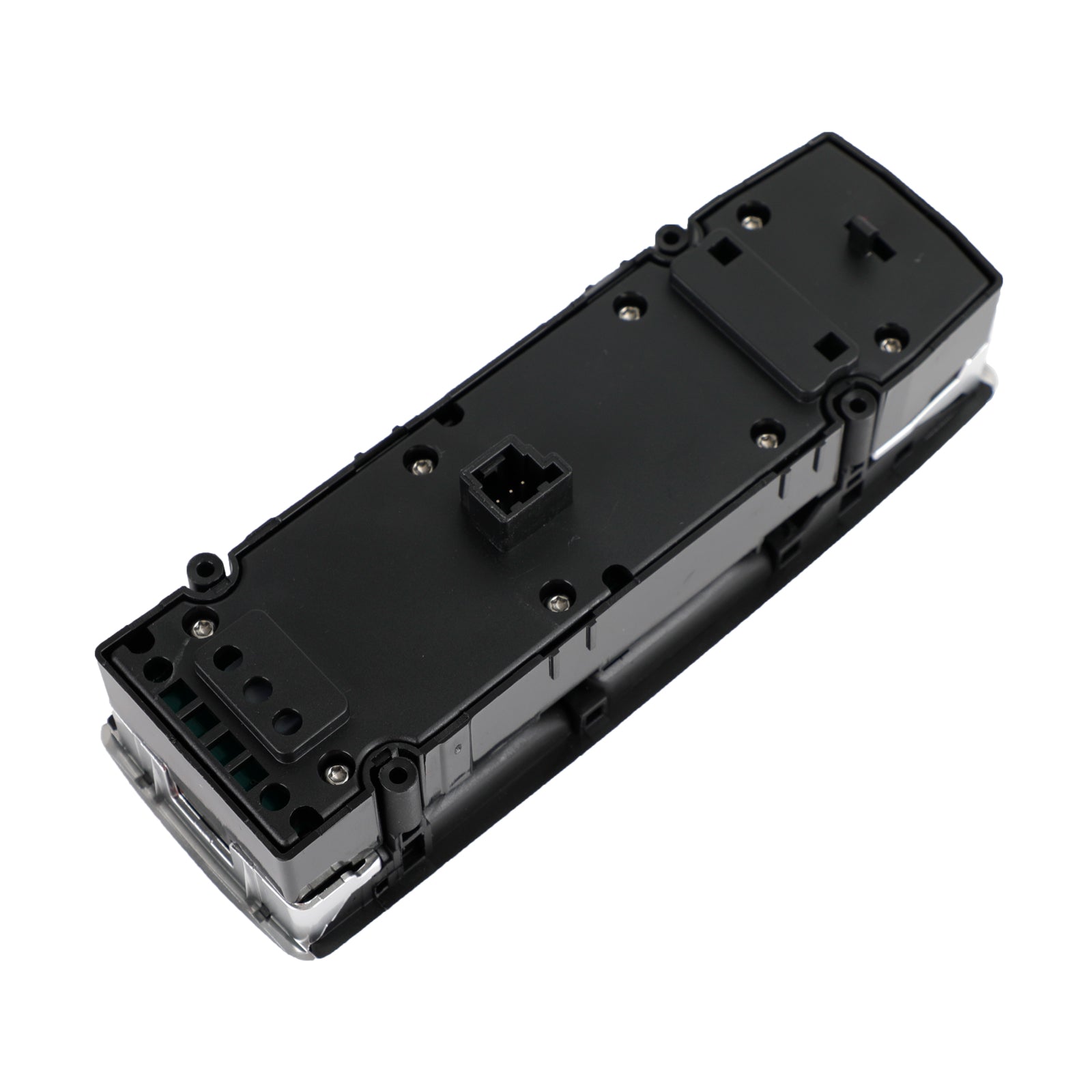 메르세데스-벤츠 W204 C300 E350 2049055302 파워 윈도우 스위치 앞좌석