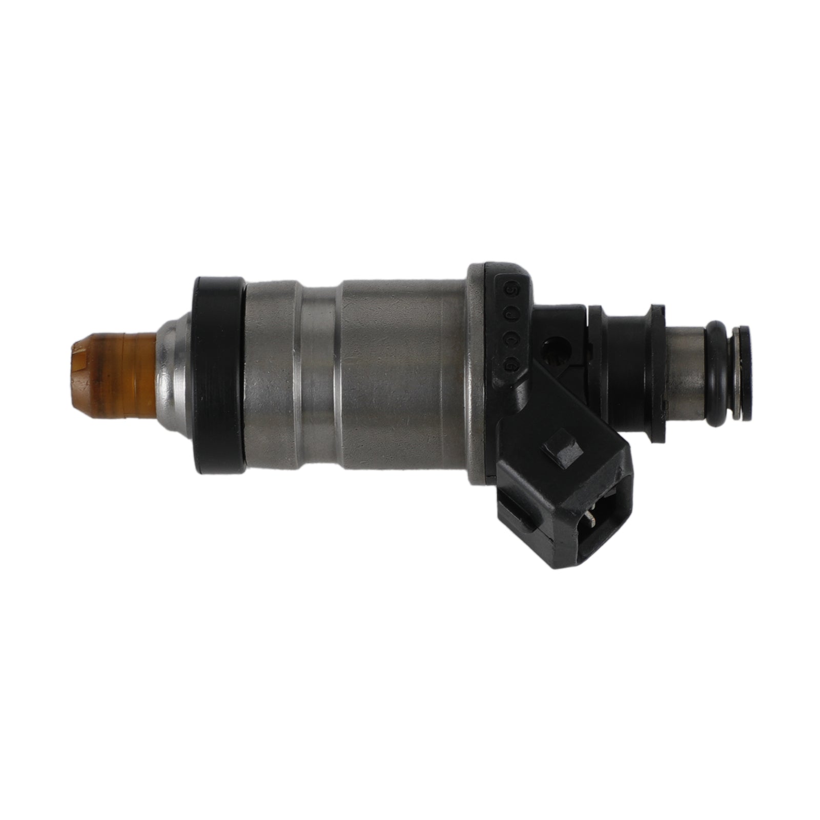 1993-1996 Honda Prelude 2.2L VTEC 1PCS Fuel Injectors 06164-P0F-000