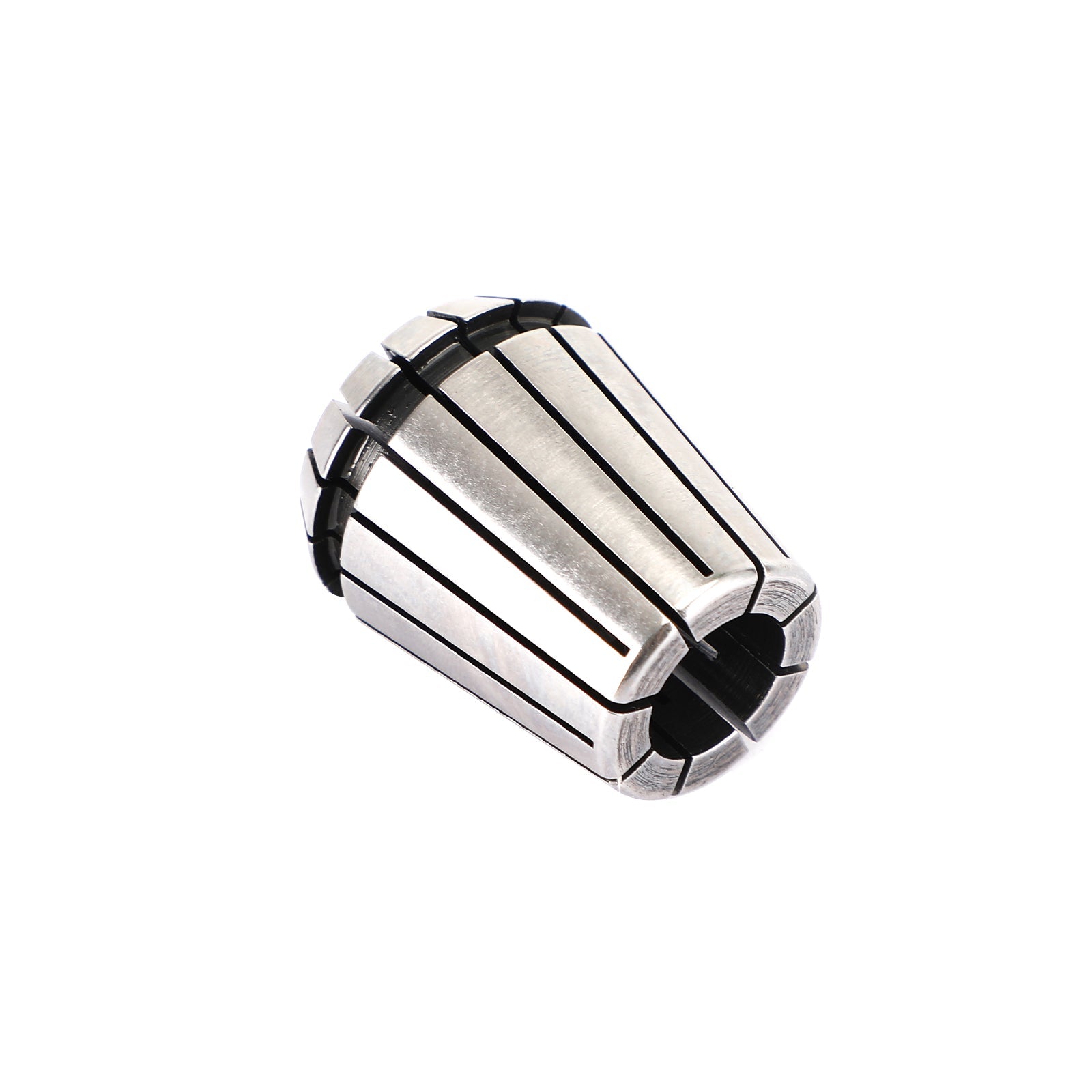 8Pcs ER32 Spring Collet 1/8"-3/4" For CNC Milling Lathe Tool Engraving Machine