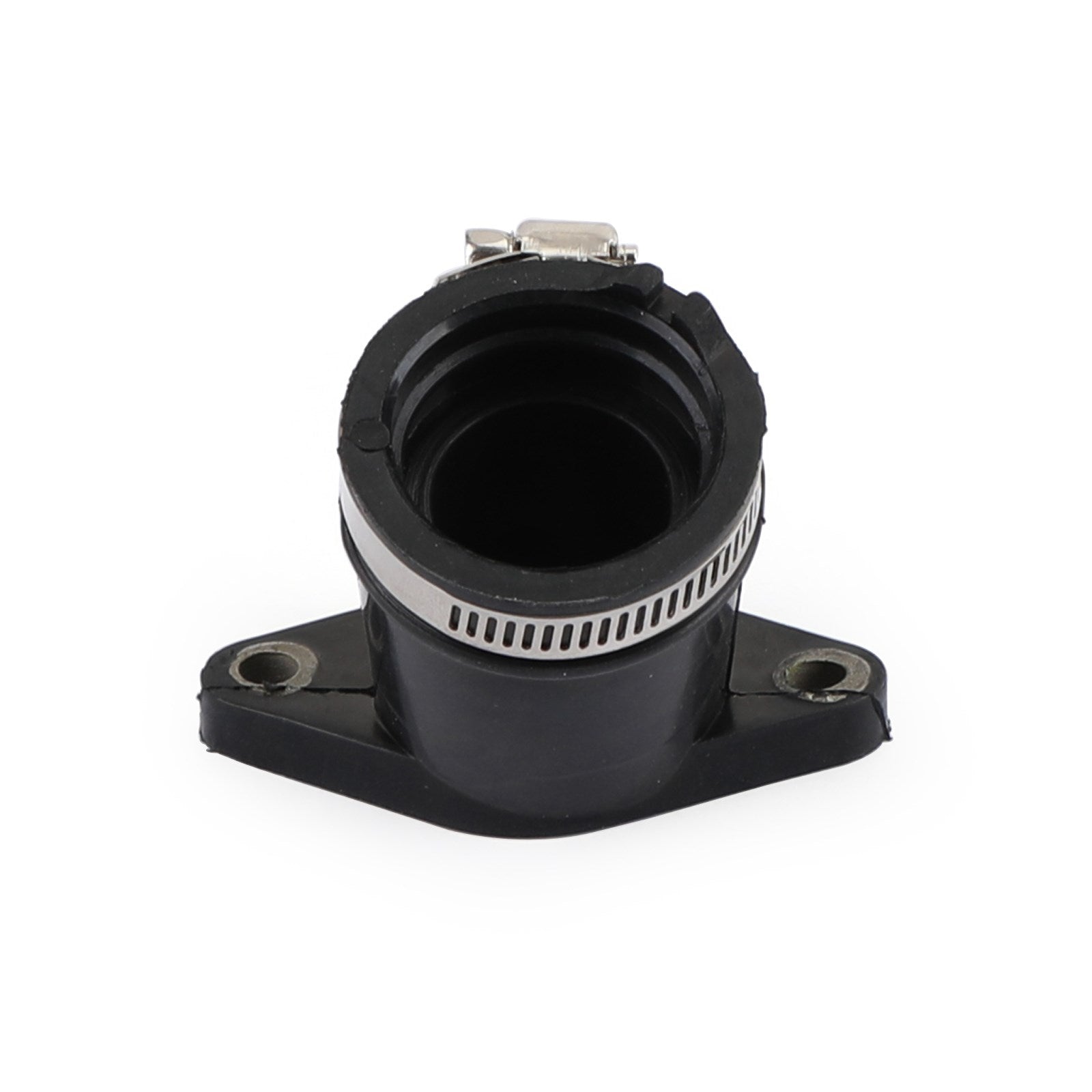 Carburetor Intake Manifold Boot Fit for Yamaha TTR125 TTR125E TTR125L TTR125LE