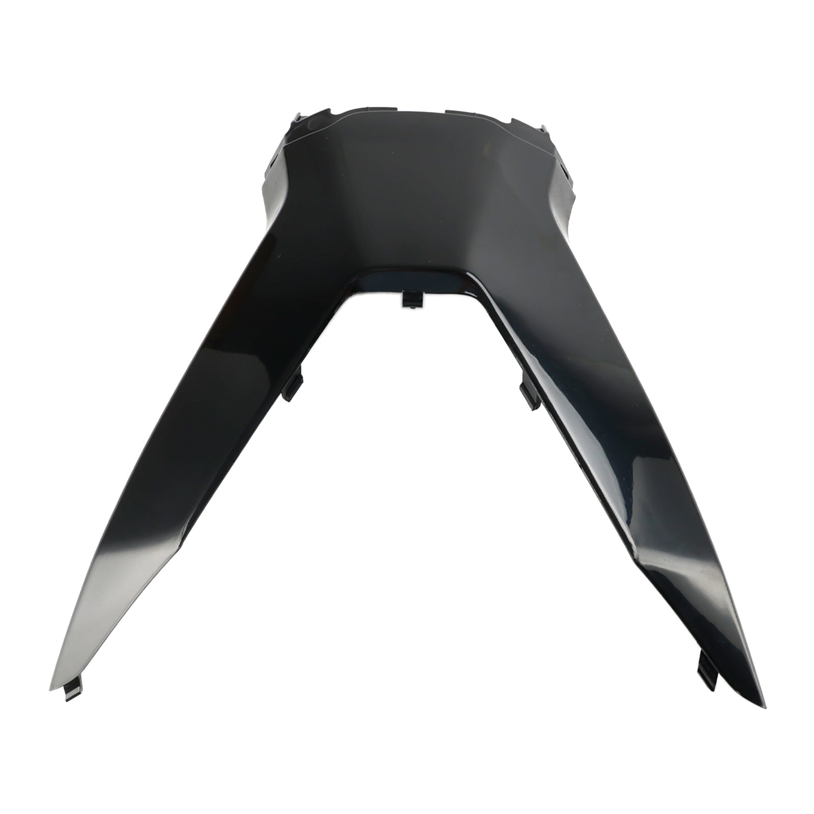 Honda ADV 160 2023 2024 Bodywork Fairing ABS Injection Molding Unpainted