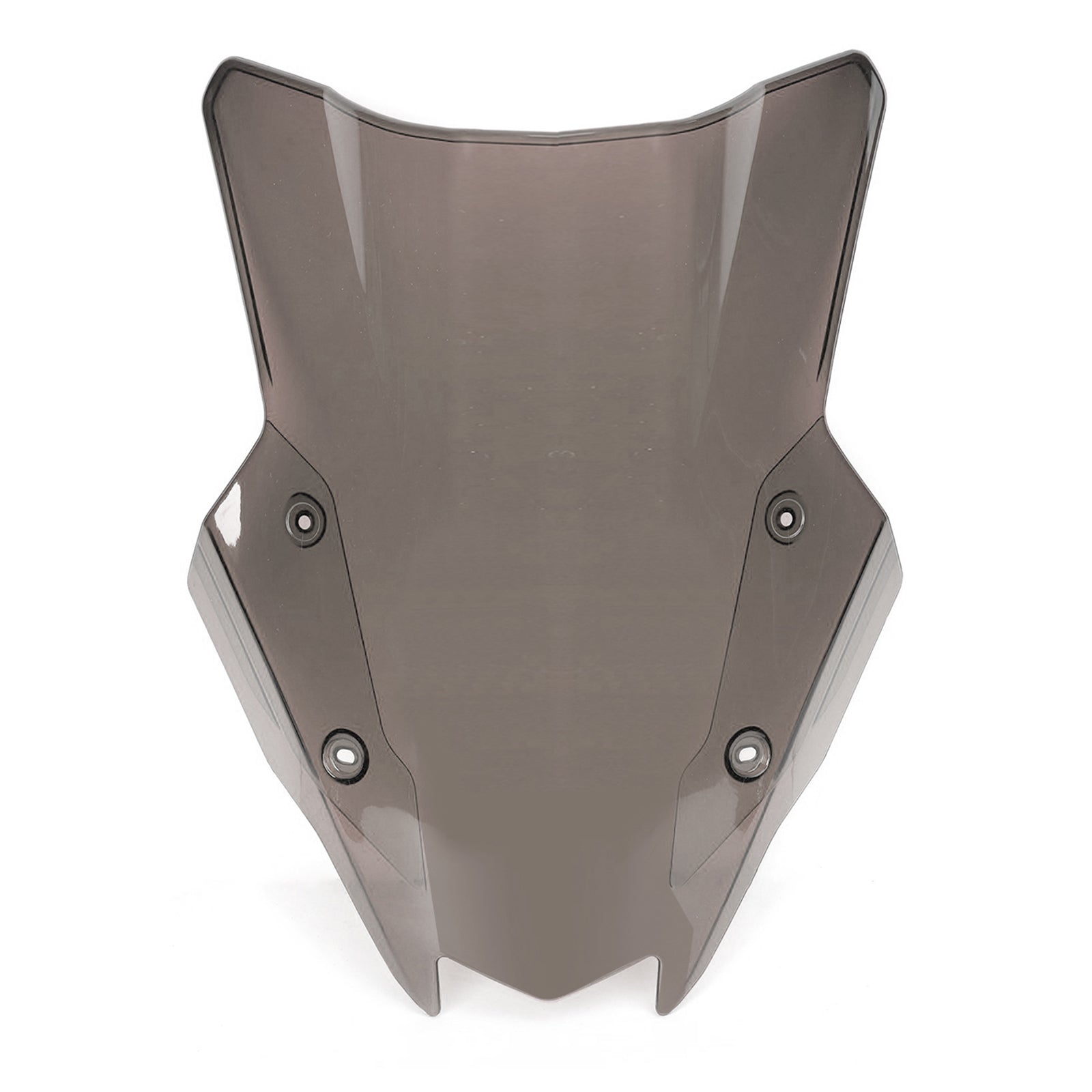 Windshield Windscreen Wind Shield Protector for KAWASAKI Z1000SX 2020 Generic