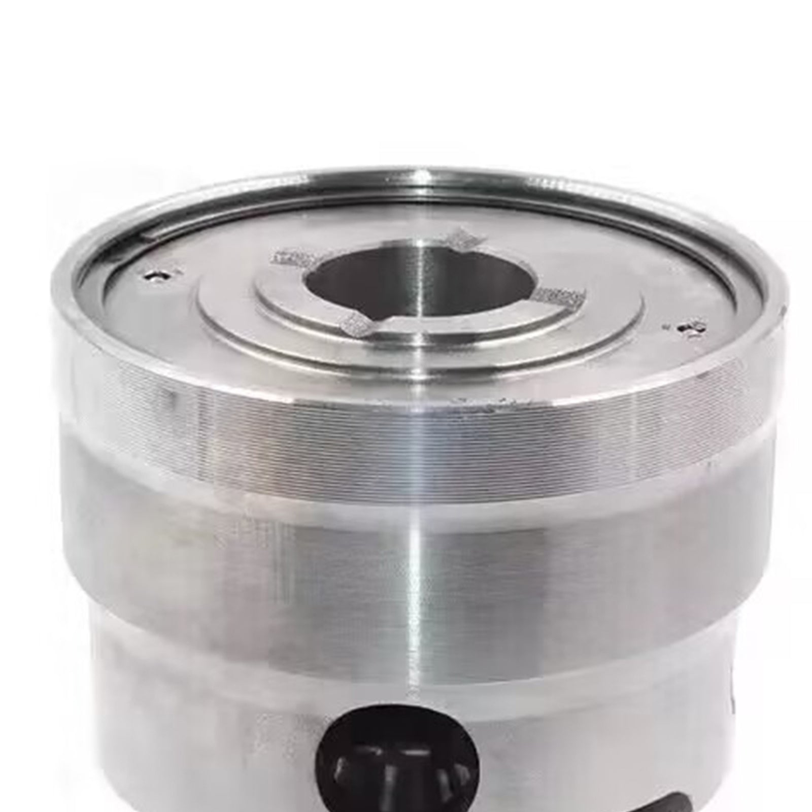 2003-2006 Subaru Baja Center Diferencial Asamblea 38913AA102 38913AA101 38913AA100