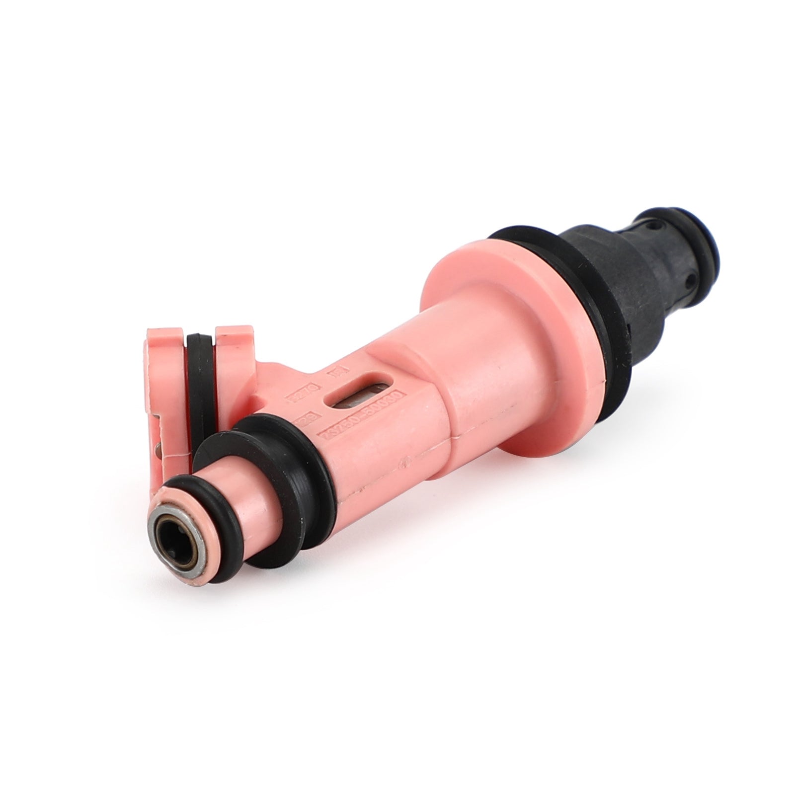 Fuel Injectors 23250-50030 Fit Lexus GS400 GS430 LS430 SC400 SC430 4.3L Generic