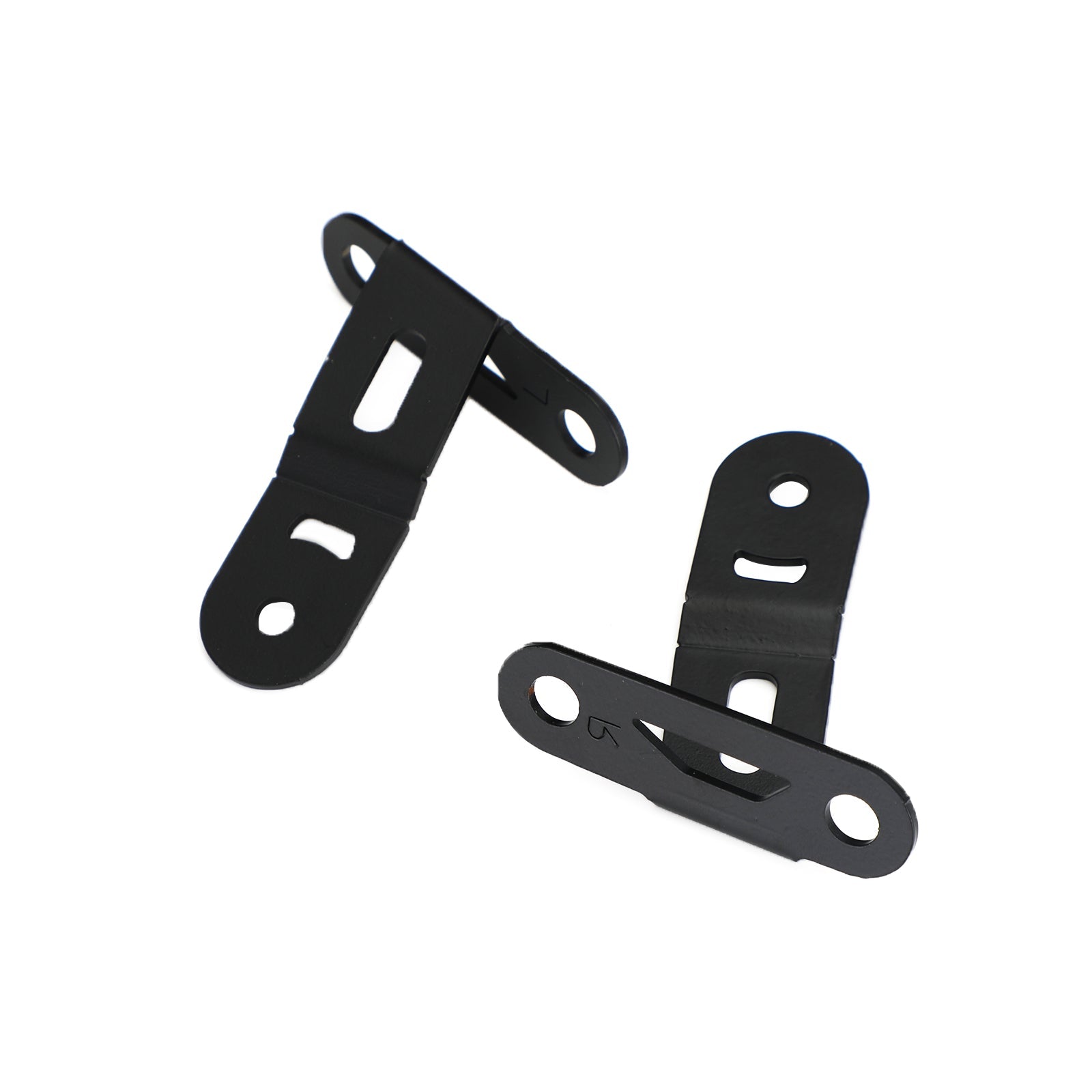 2018-2021 HONDA CB125R CB250R CB300R Windshield Windscreen Protector