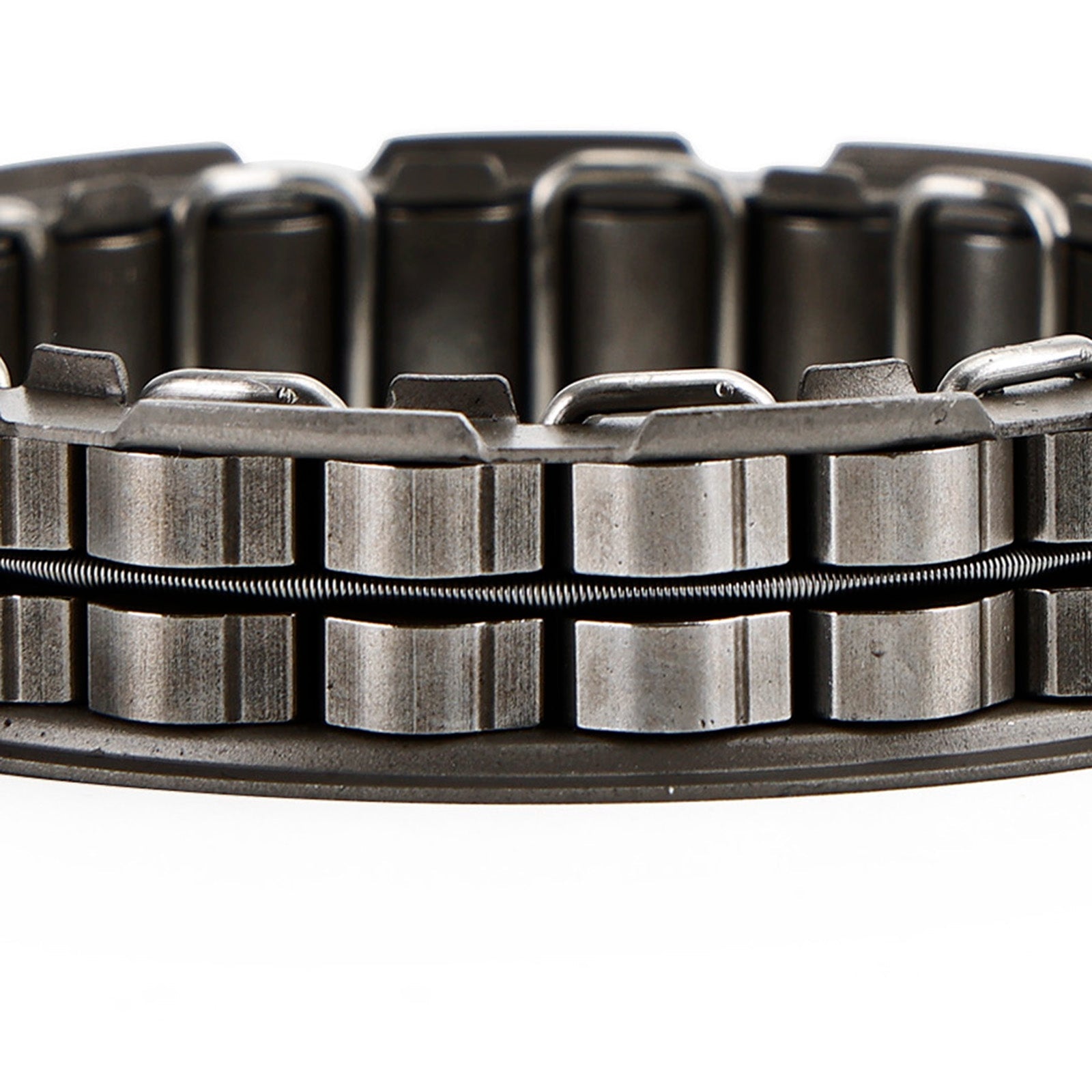 XG500 XG750 XG750A Street 500 750 15-20용 플라이휠 로터 베어링 외부 조립품