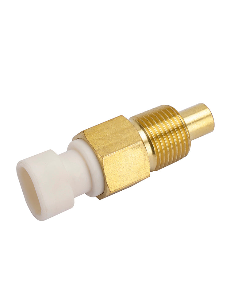 6718414 Engine Temperature Sender Compatible With Bobcat 753 864 S175 S650