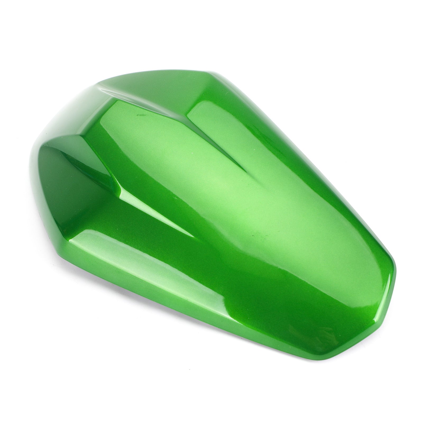 Motorcycle Rear Seat Fairing Cover Cowl Fit for Kawasaki Z H2 20+ Generic