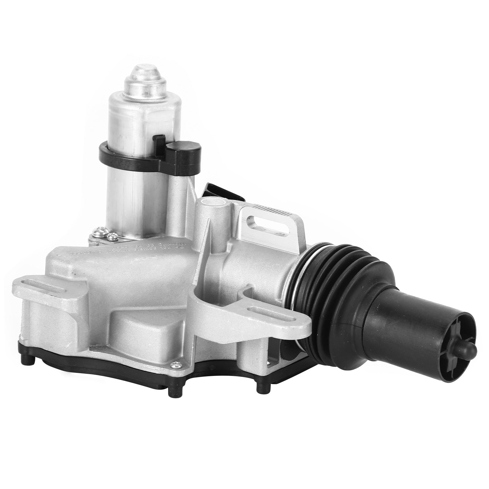 Nuevo cilindro esclavo del actuador del embrague 4512500062 para Smart Fortwo Coupe Cabrio Generic