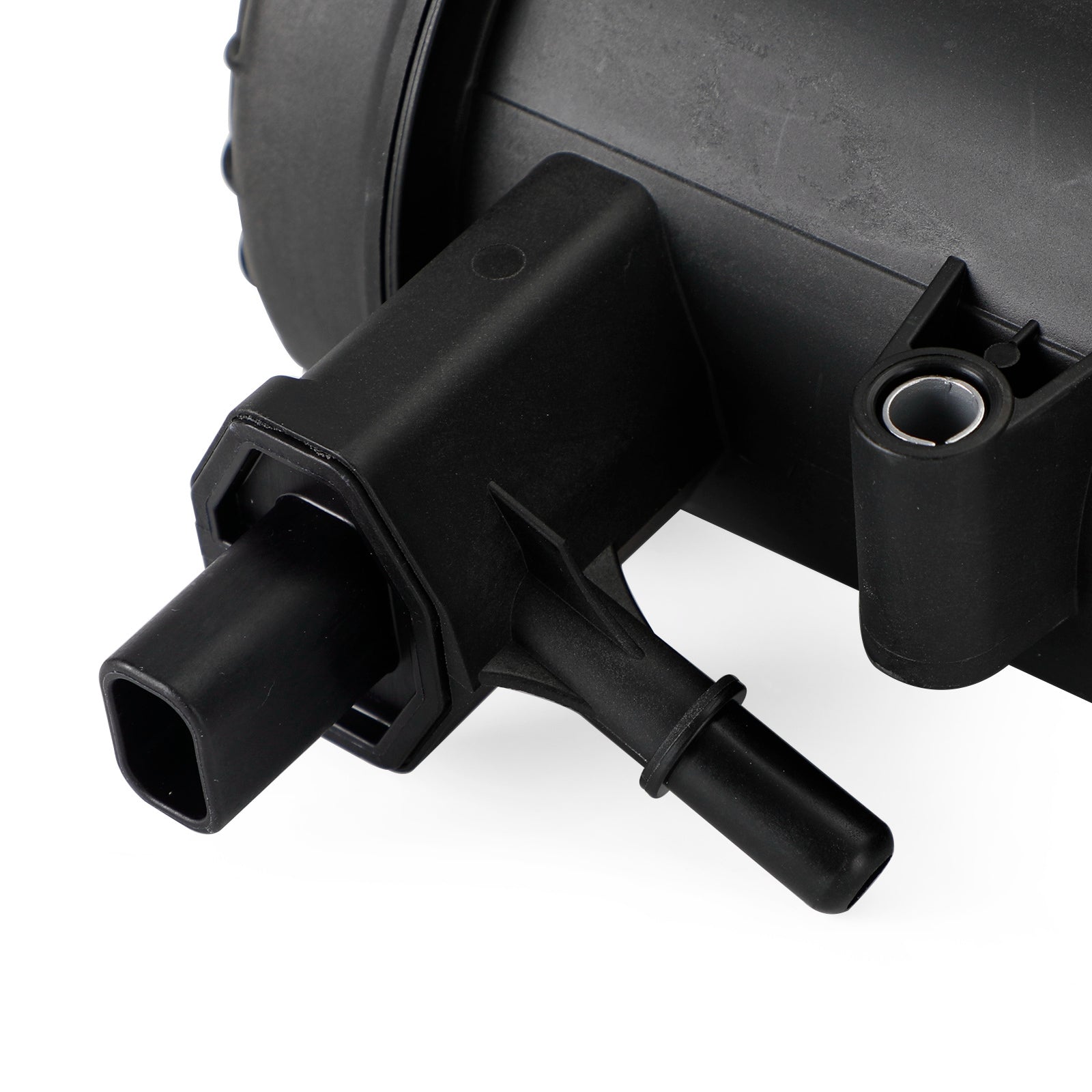 Dodge Ram 2500 3500 4500 Cummins 6.7L Mopar 연료 필터 하우징 68157290AB 제네릭 교체