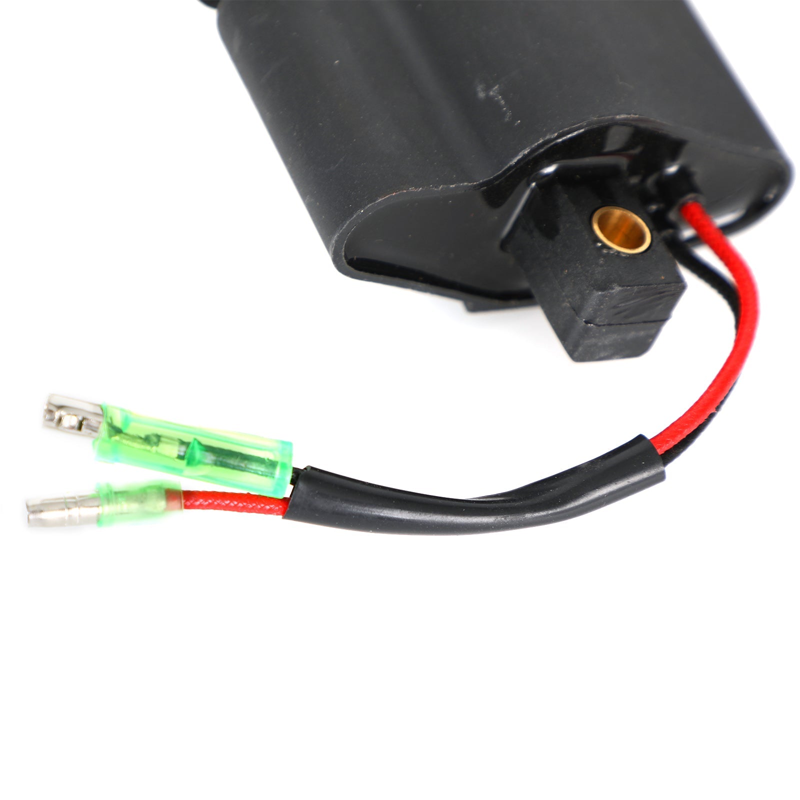 Ignition Coil for MERCURY & MARINER OUTBAORD 859738T 1/339-859738T 1/825101A2